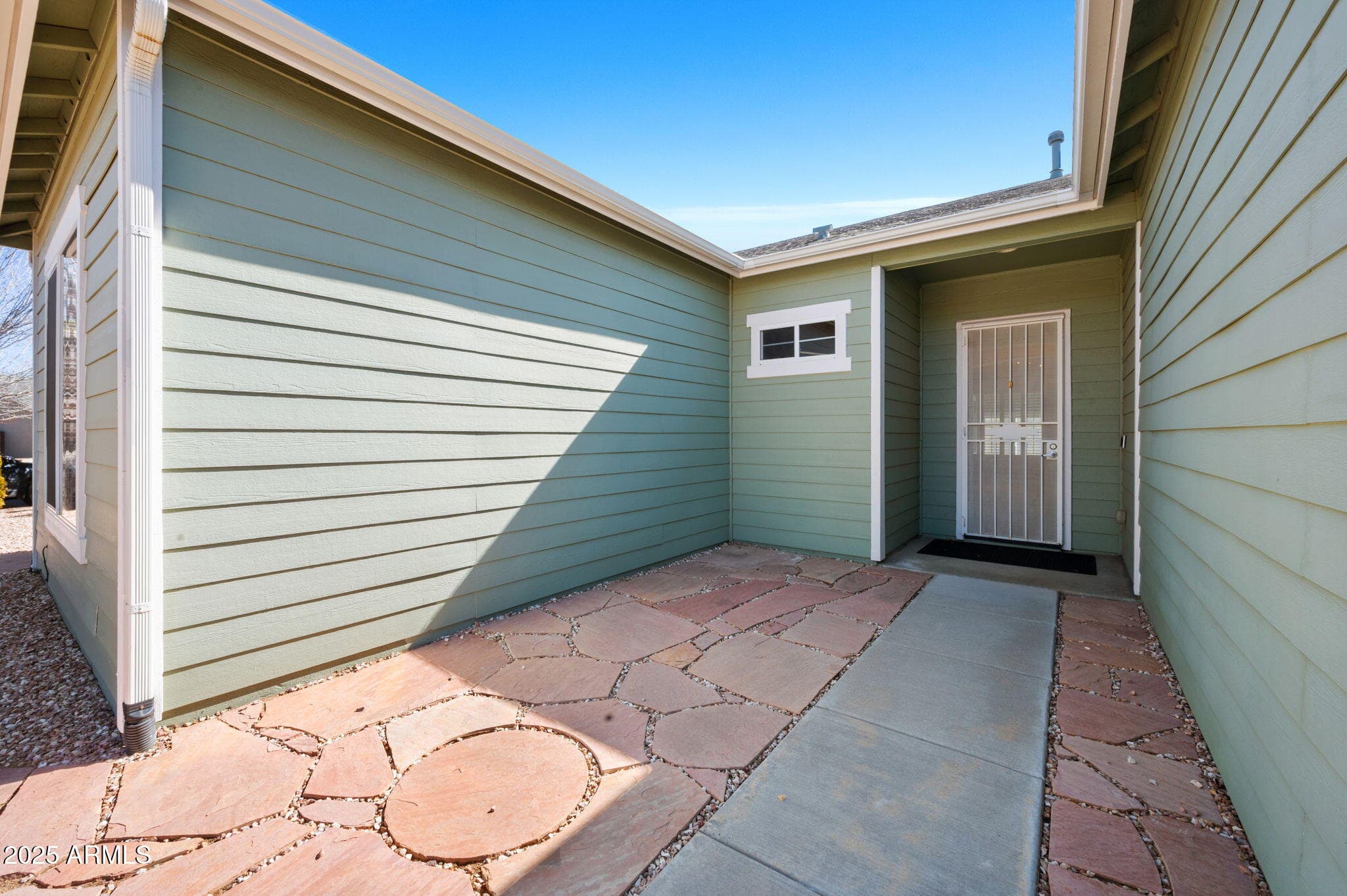 7708 N SIESTA SUNSET LN - Photo 4