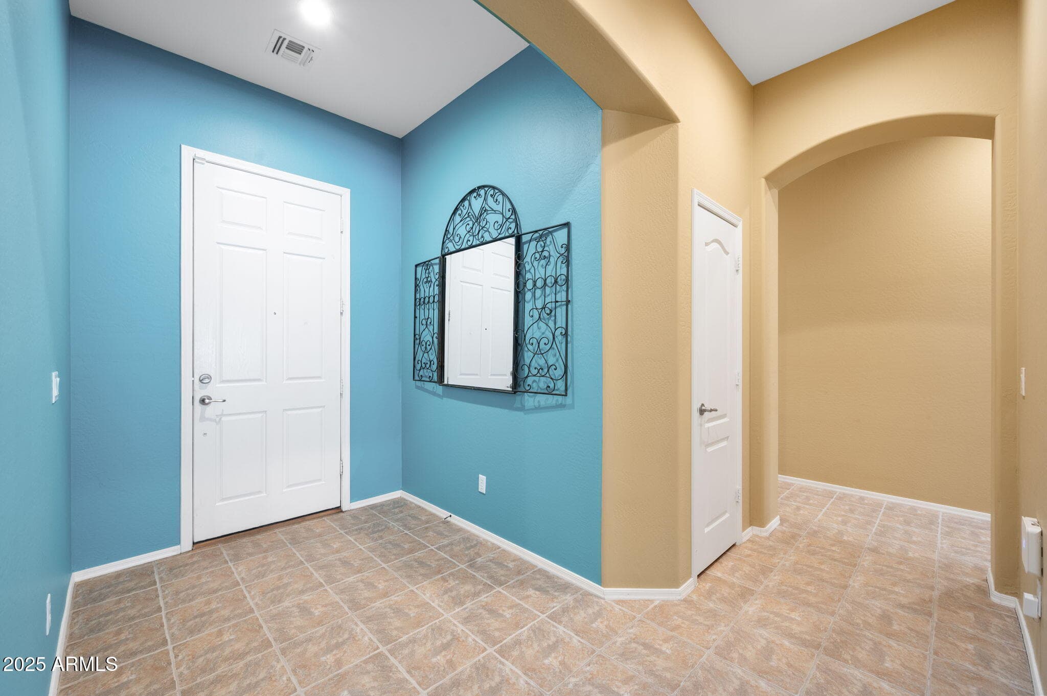 7708 N SIESTA SUNSET LN - Photo 5