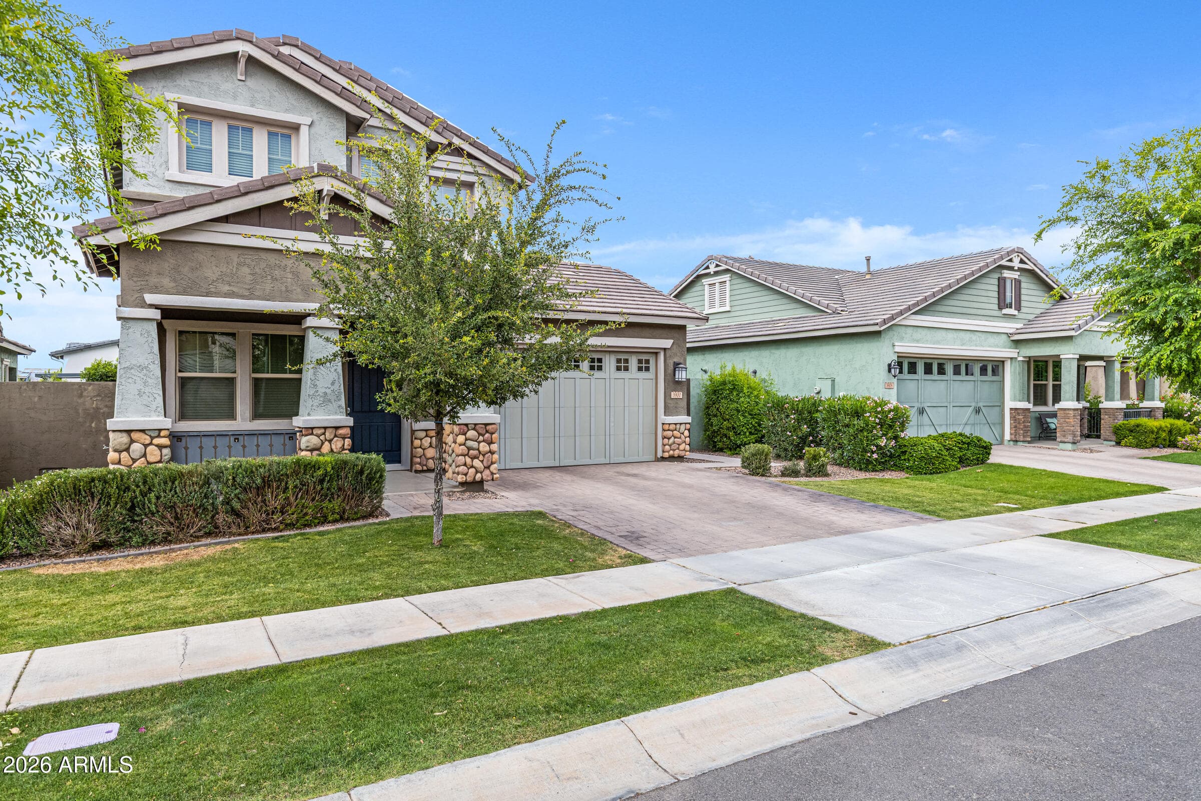 3900 E Appaloosa Rd — photo 2