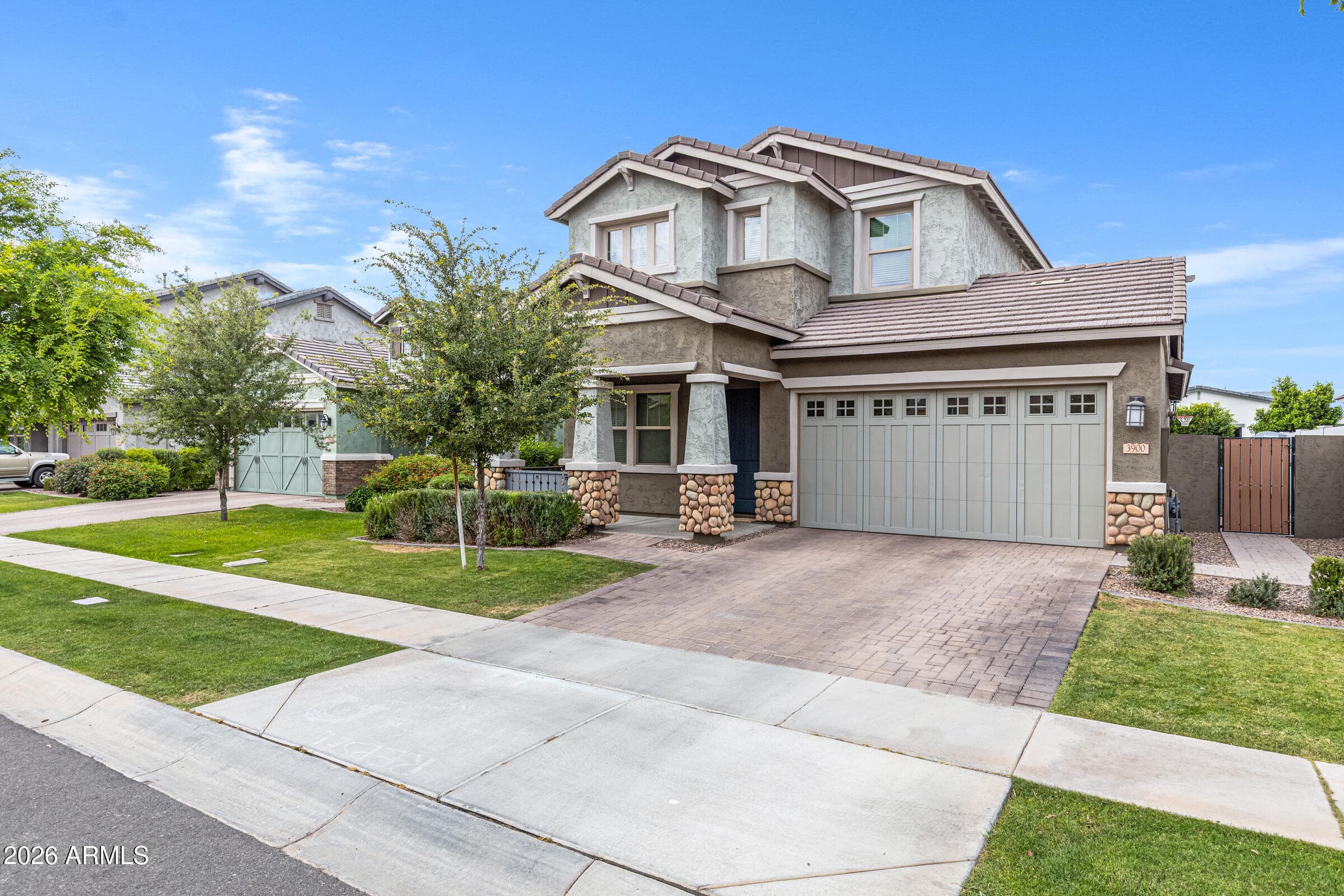View 3