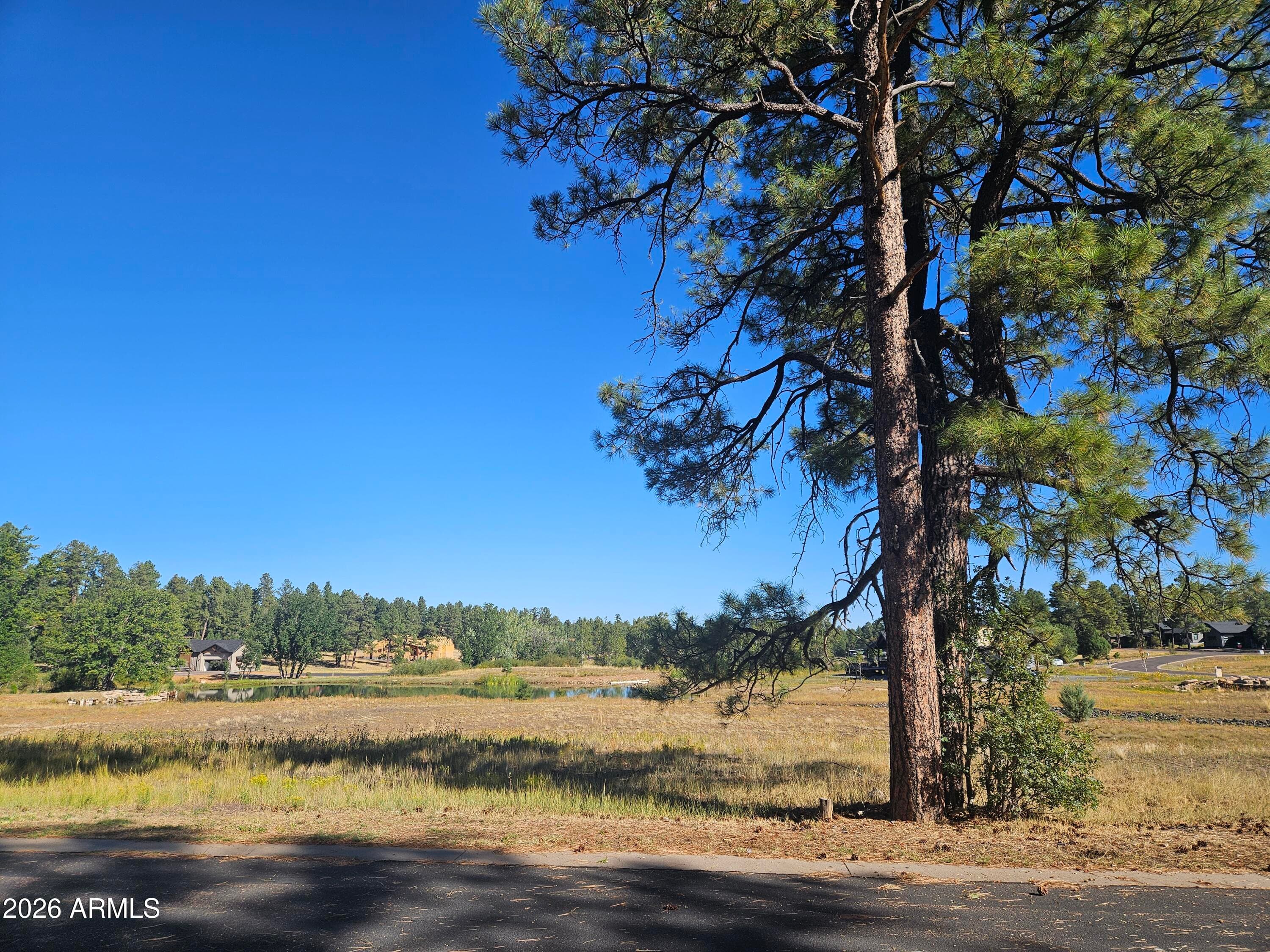 2480 W EDGEWATER -- - See more photos