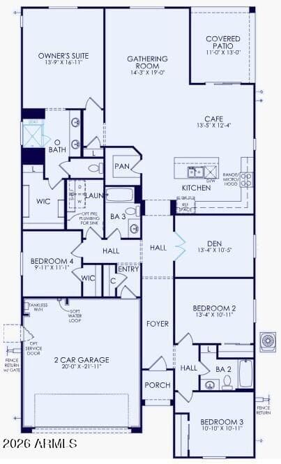 12404 W Jones Ave — photo 2