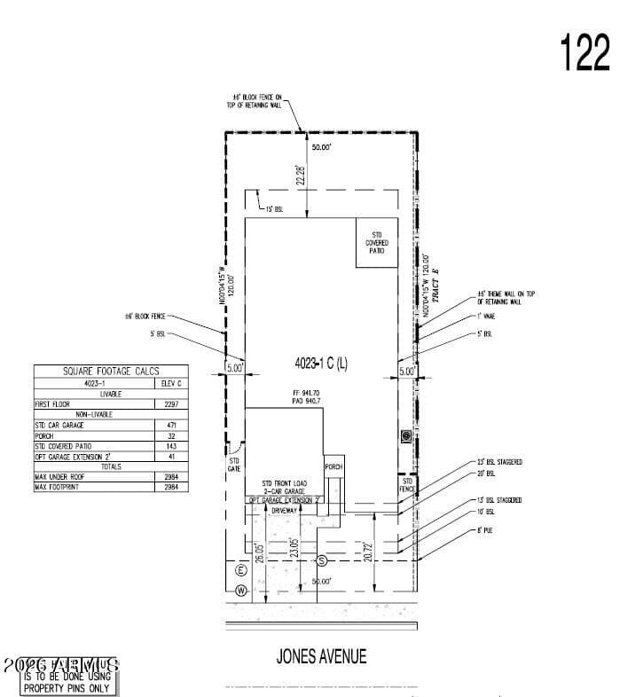 12404 W Jones Ave — photo 3