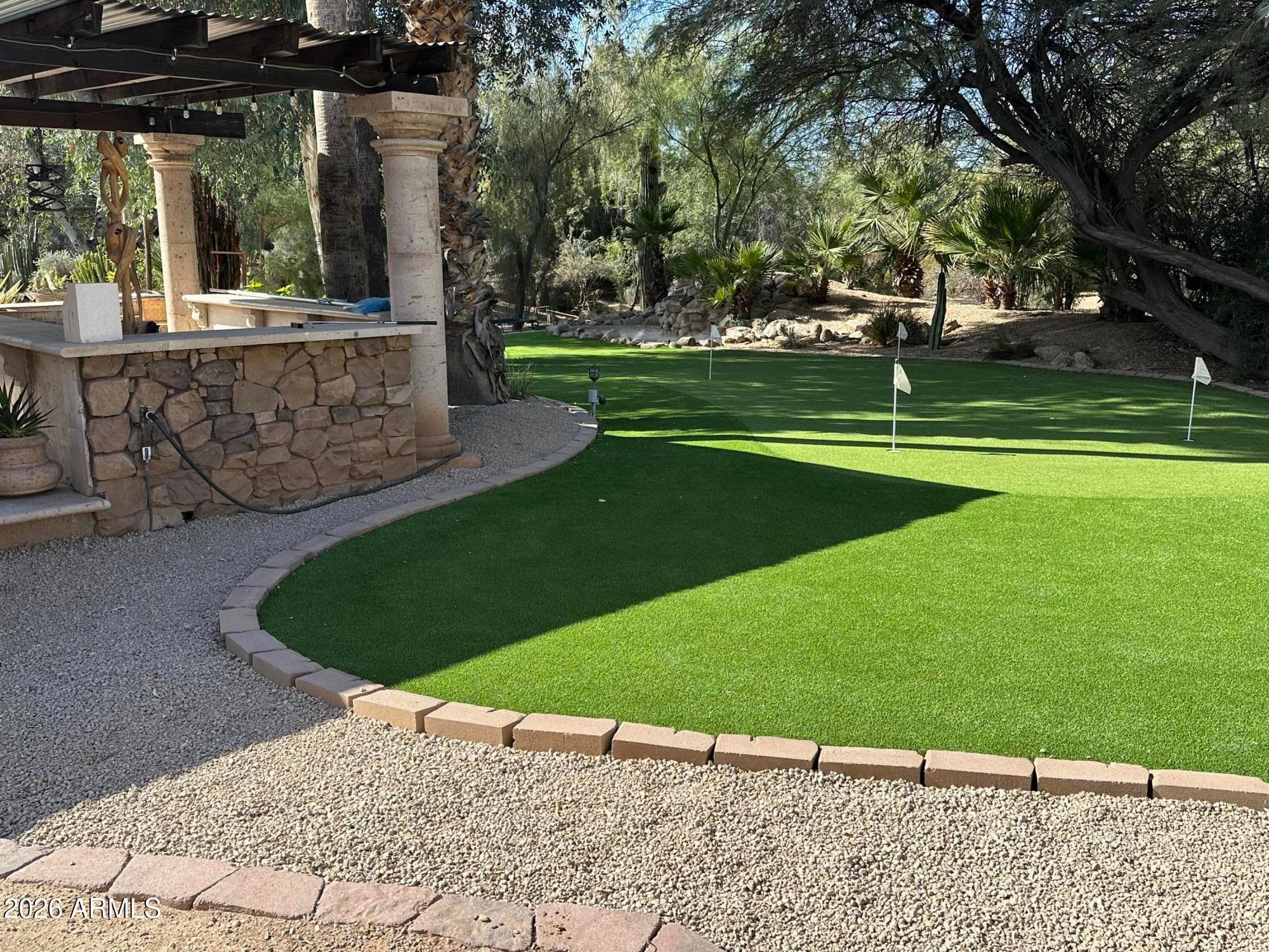 12004 N SUNDOWN DR - See more photos