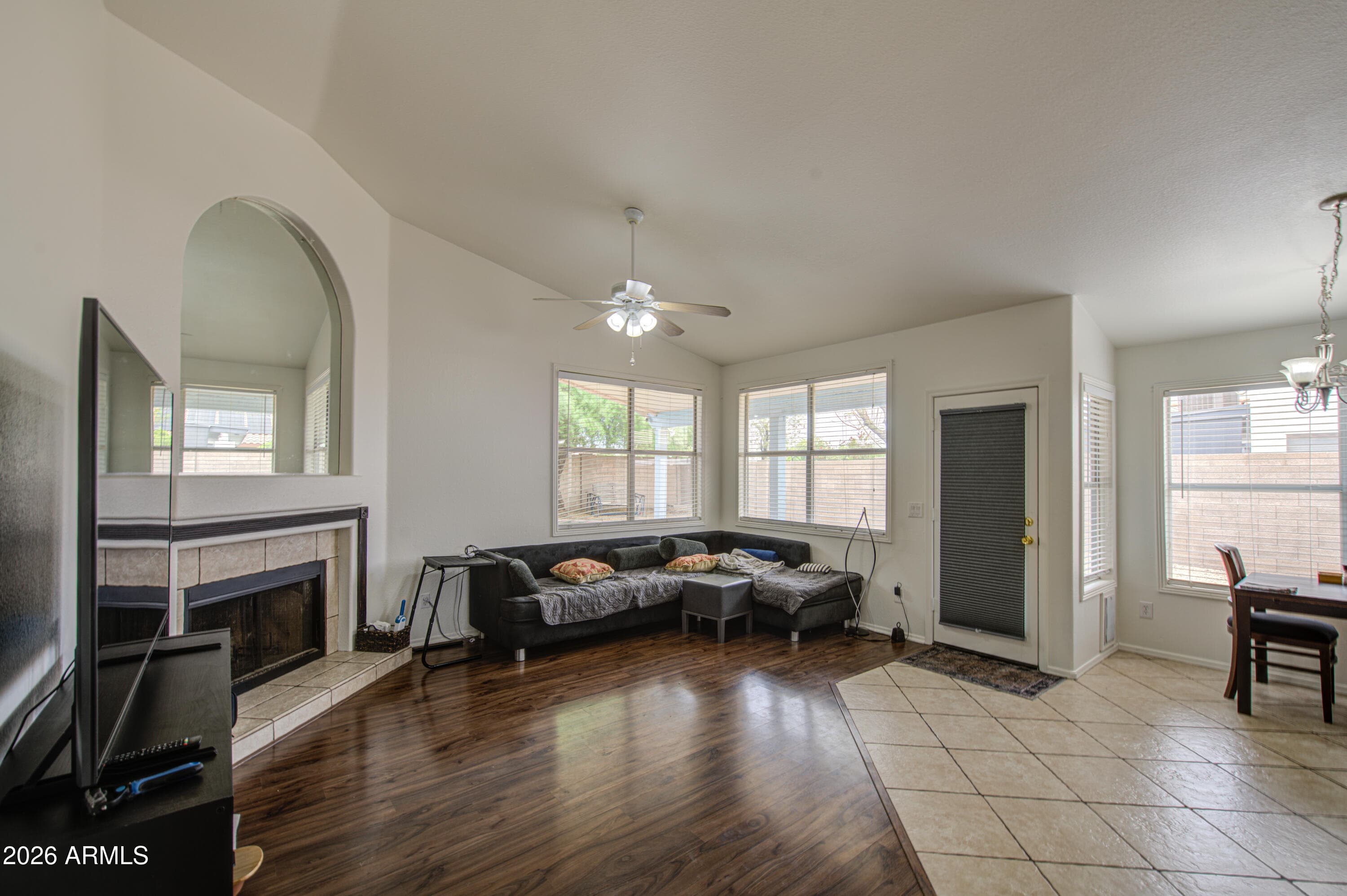 4130 E Alder Ave — photo 2