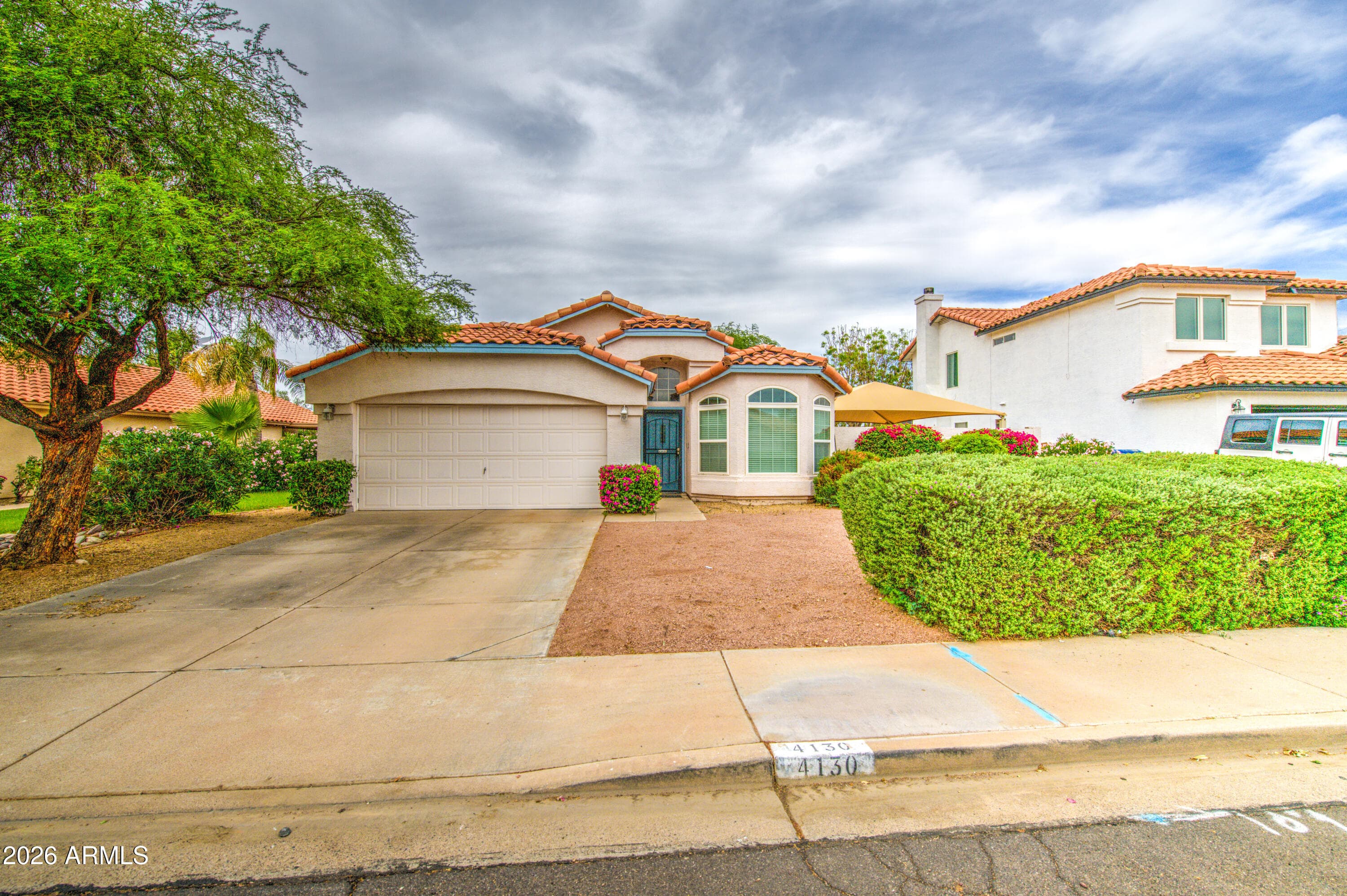 4130 E Alder Ave — photo 16