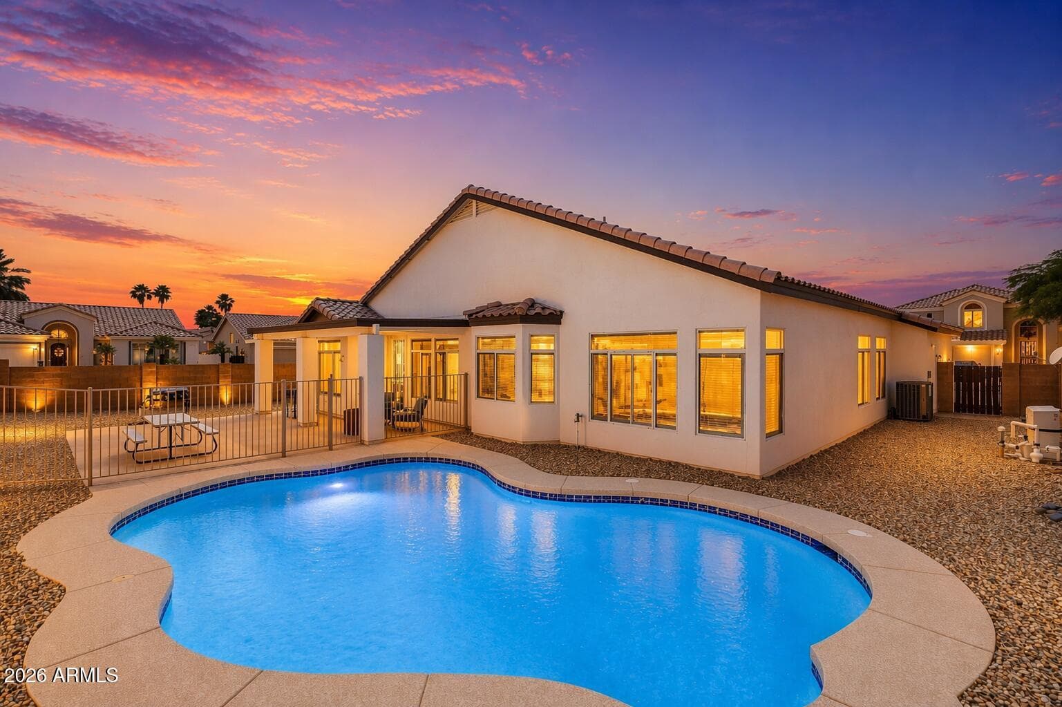 22811 N 74th Ln — photo 2