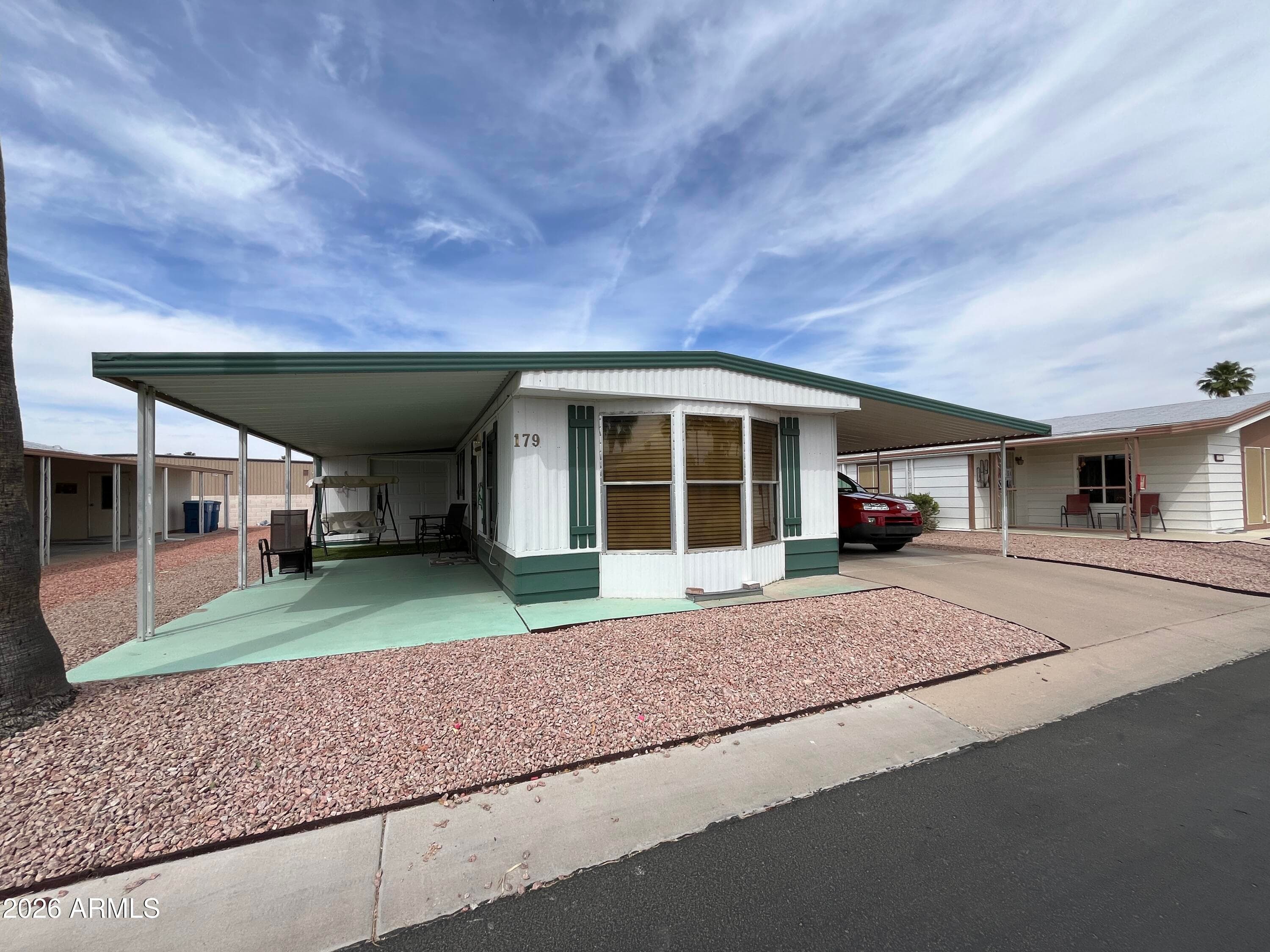 9302 E BROADWAY RD - Photo 3