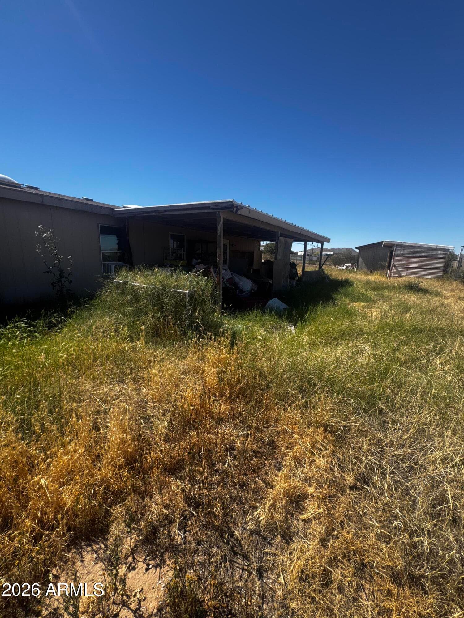 2738 W ROLLS RD - Photo 14
