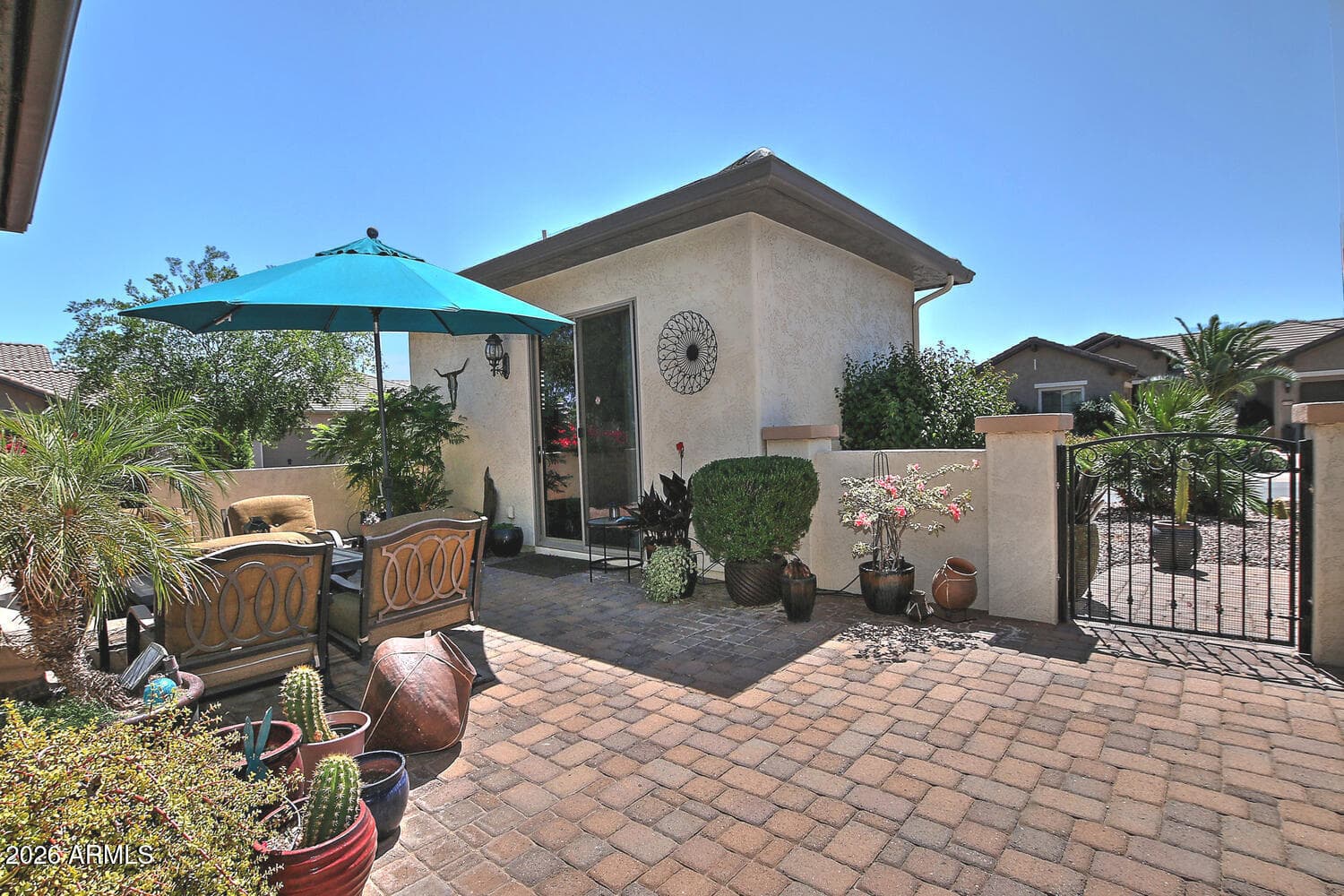 7780 W Yorktown Way — photo 2