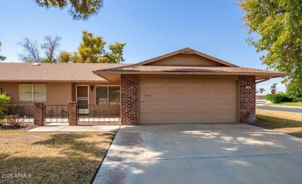 15462 N Lakeforest Dr — photo 33
