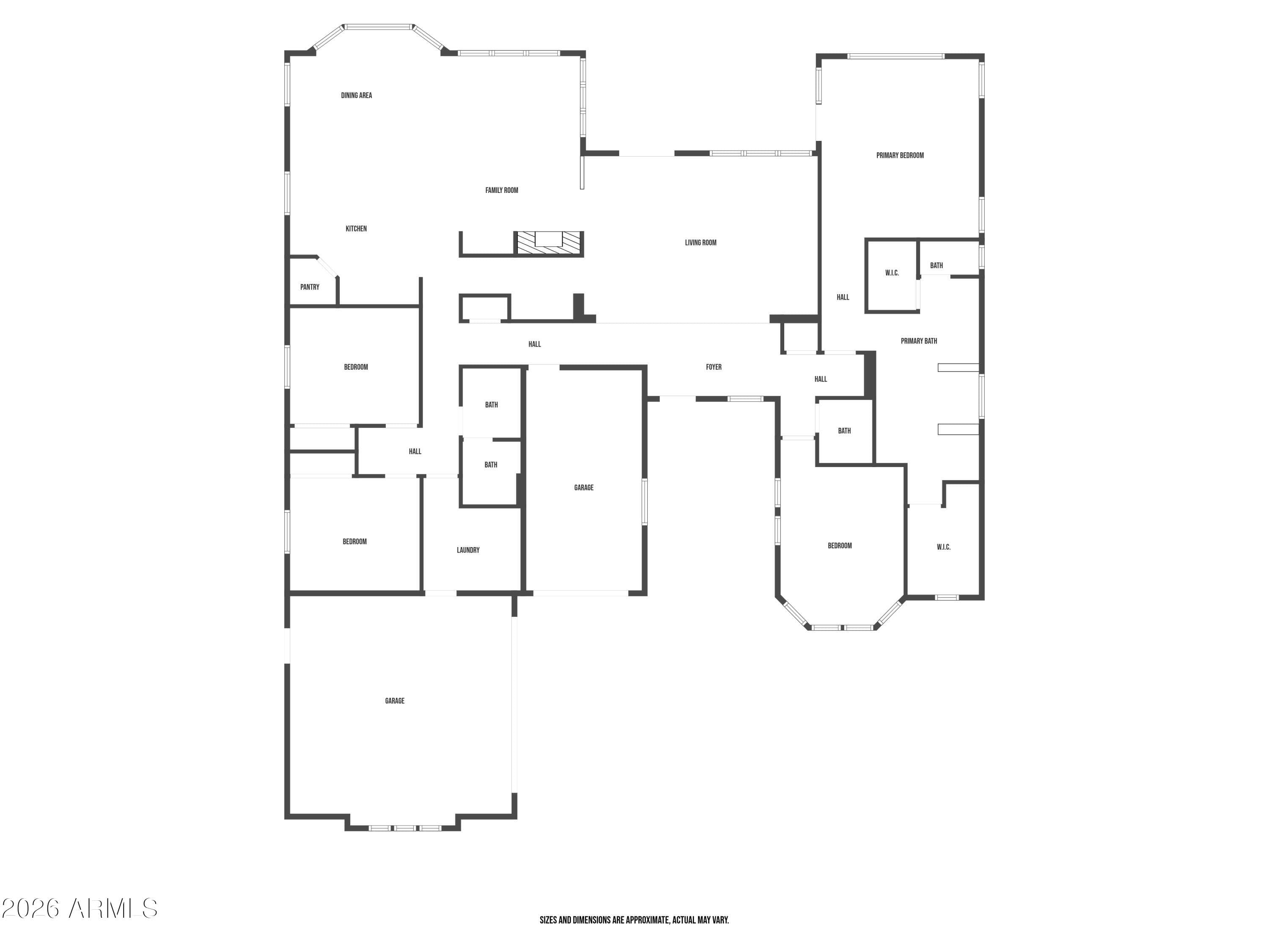 2927 E Washington Ave — photo 68