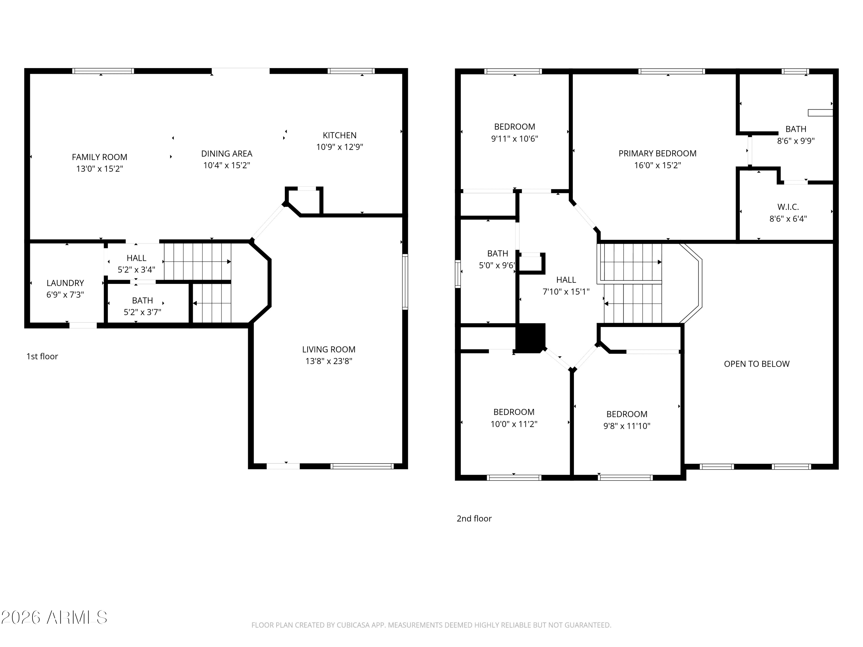 759 S Esmeralda -- — photo 53