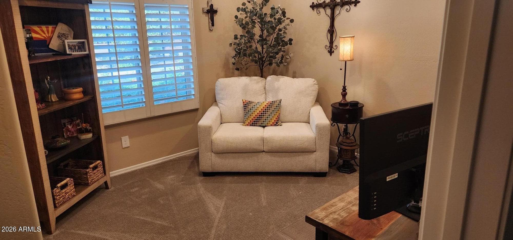 26780 W MARCO POLO RD - See more photos