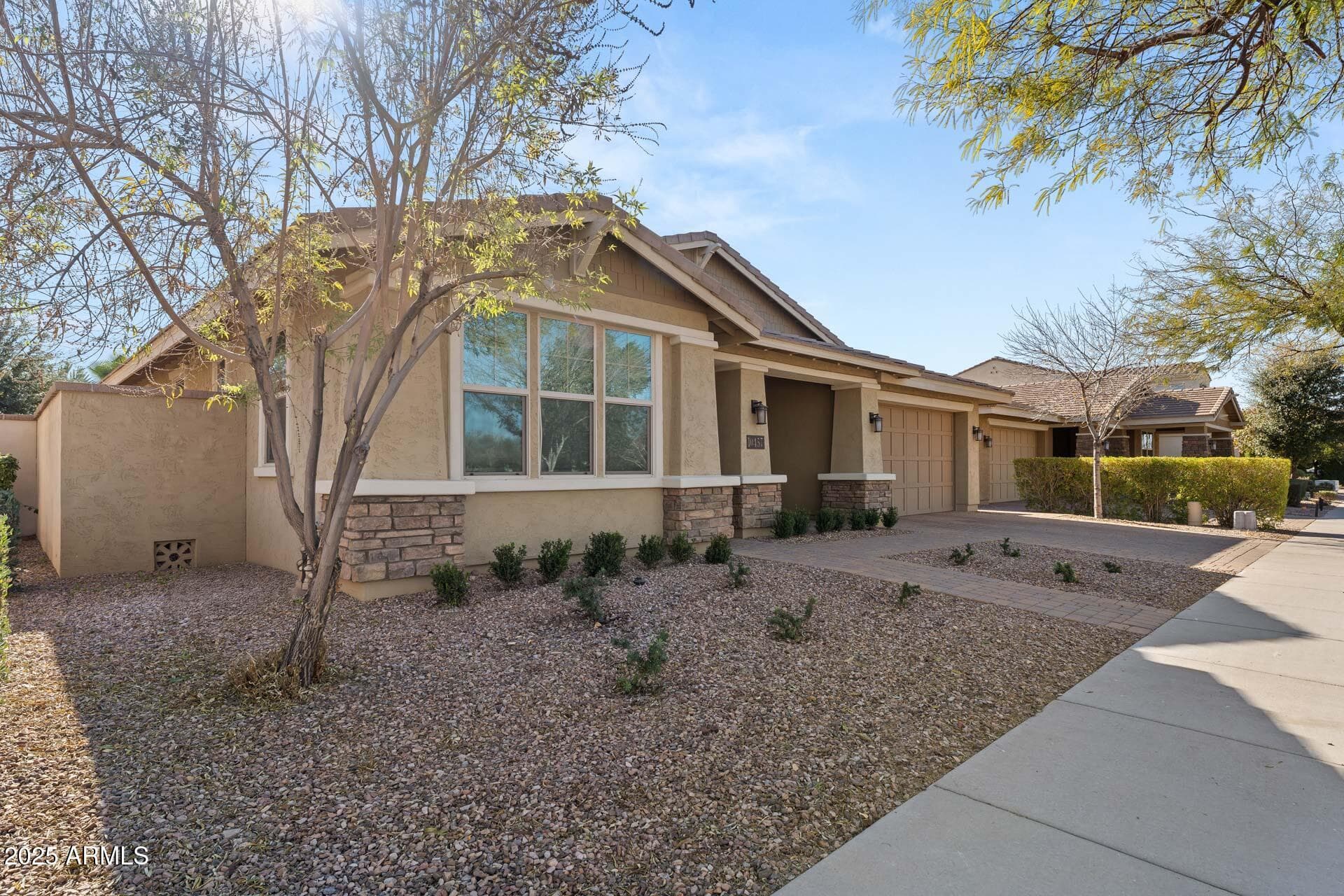 10457 E Pivitol Ave — photo 2