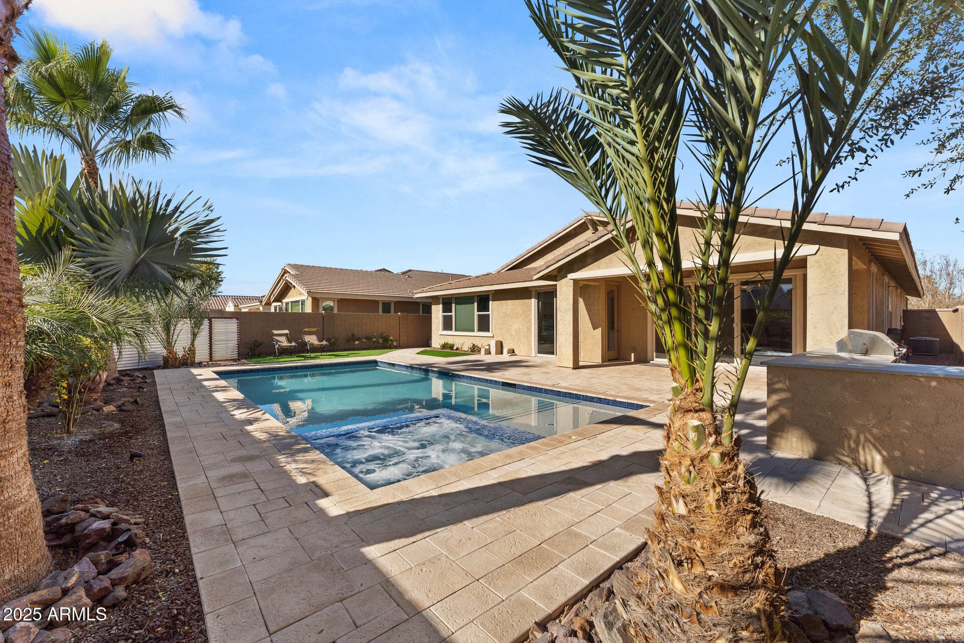 10457 E Pivitol Ave — photo 45