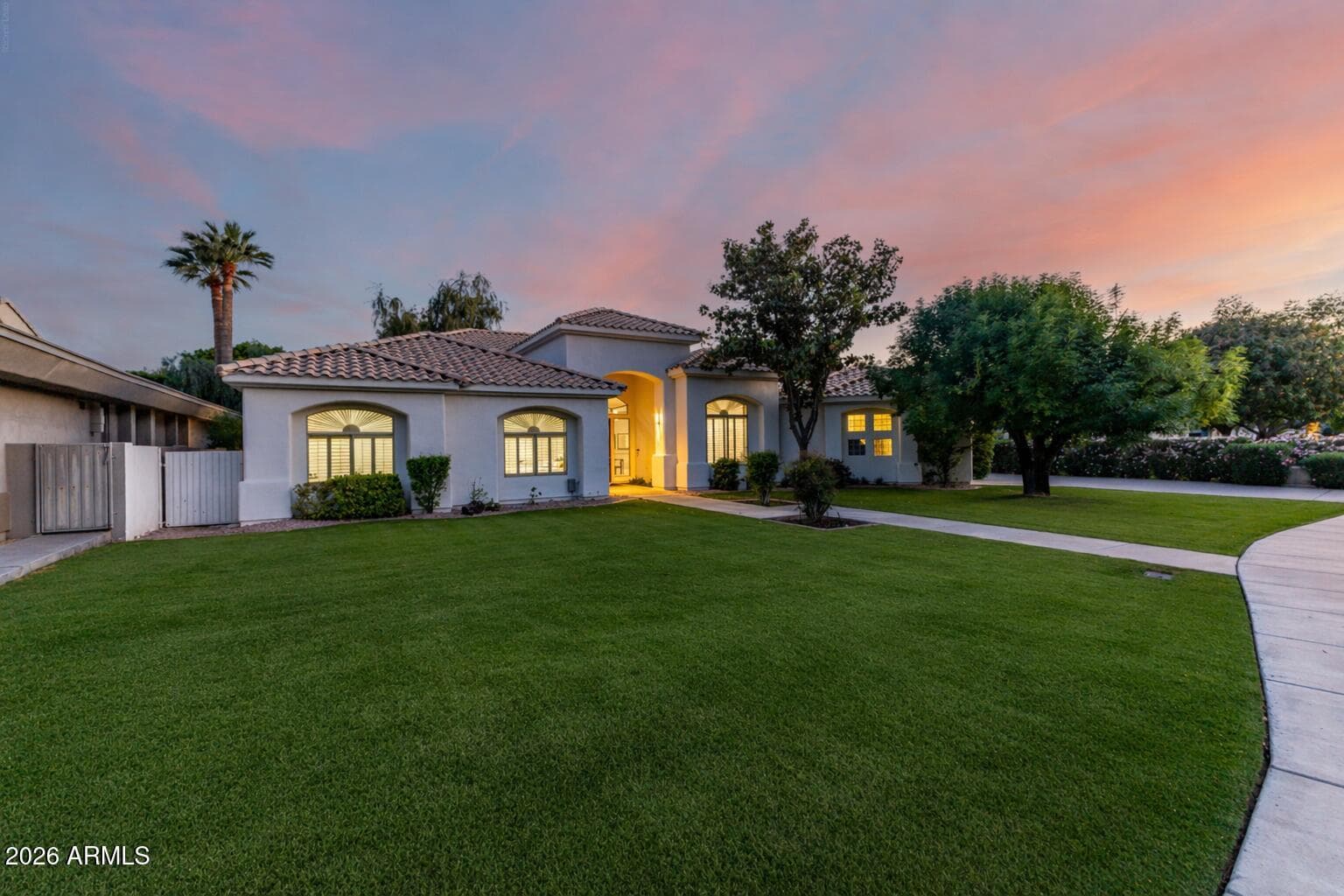 103 W Vista Ave — photo 2