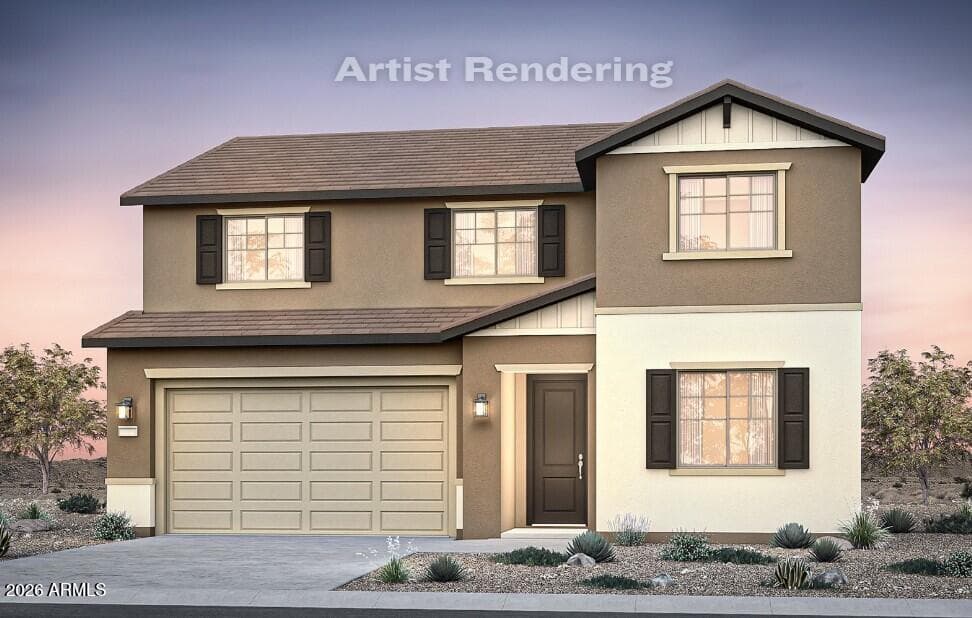 12403 W Jones Ave — photo 1