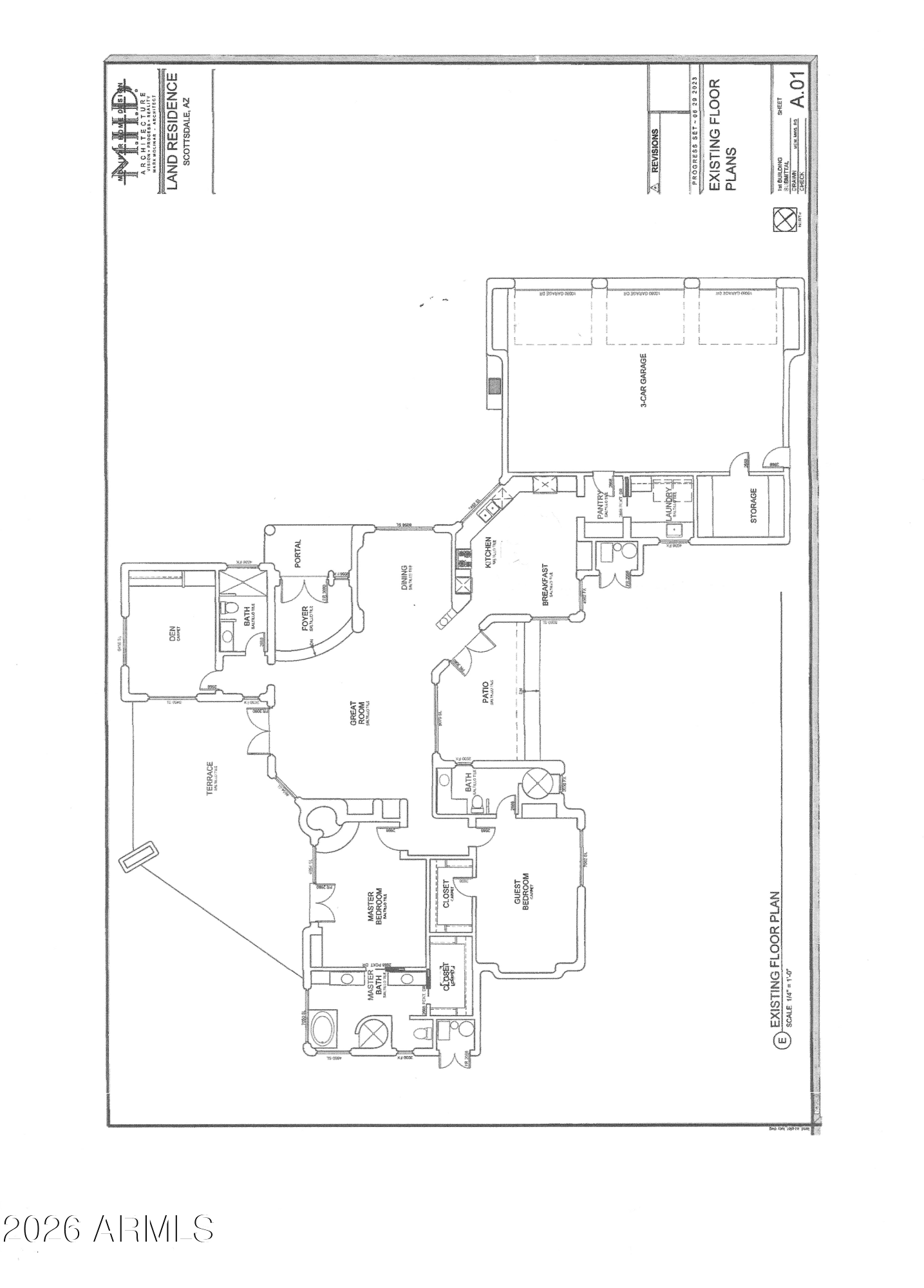 10040 E Happy Valley Rd 404 — photo 19