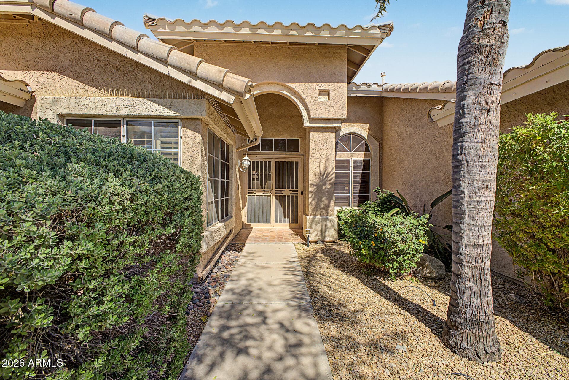 19105 N 90th Dr — photo 1