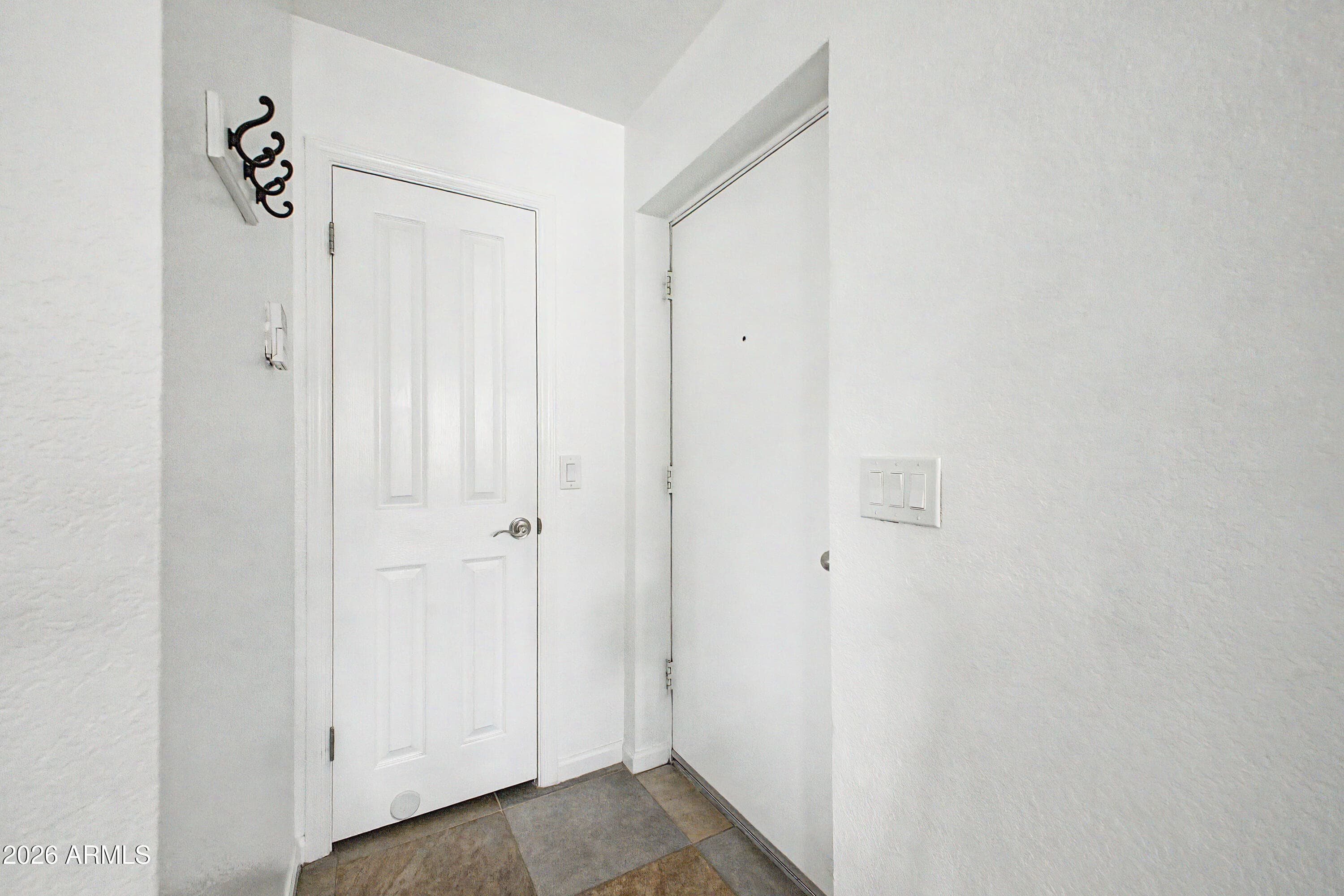 200 E Southern Ave 102 — photo 2