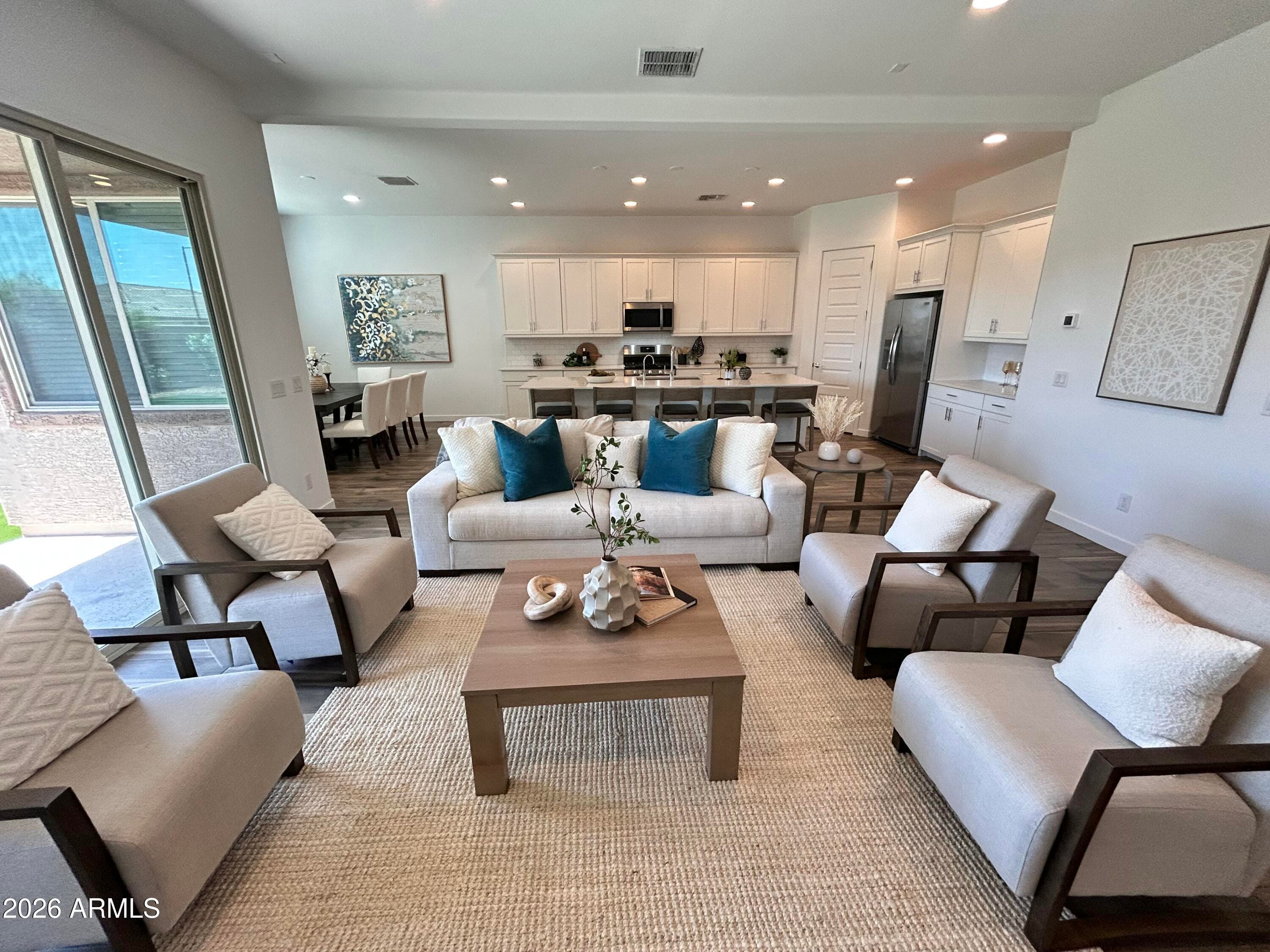 9321 W Sells Dr — photo 2