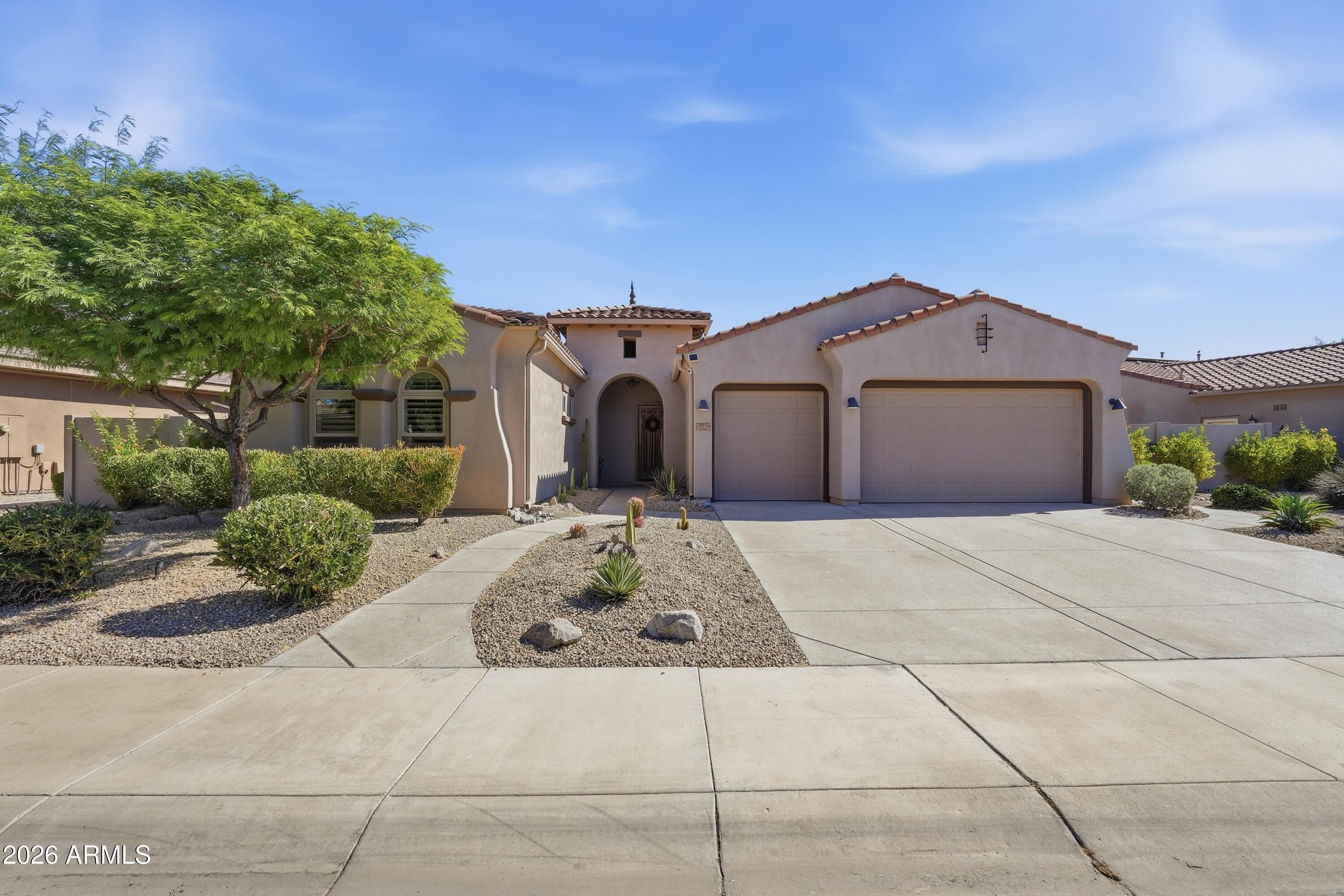 18116 W Willow Dr — photo 1