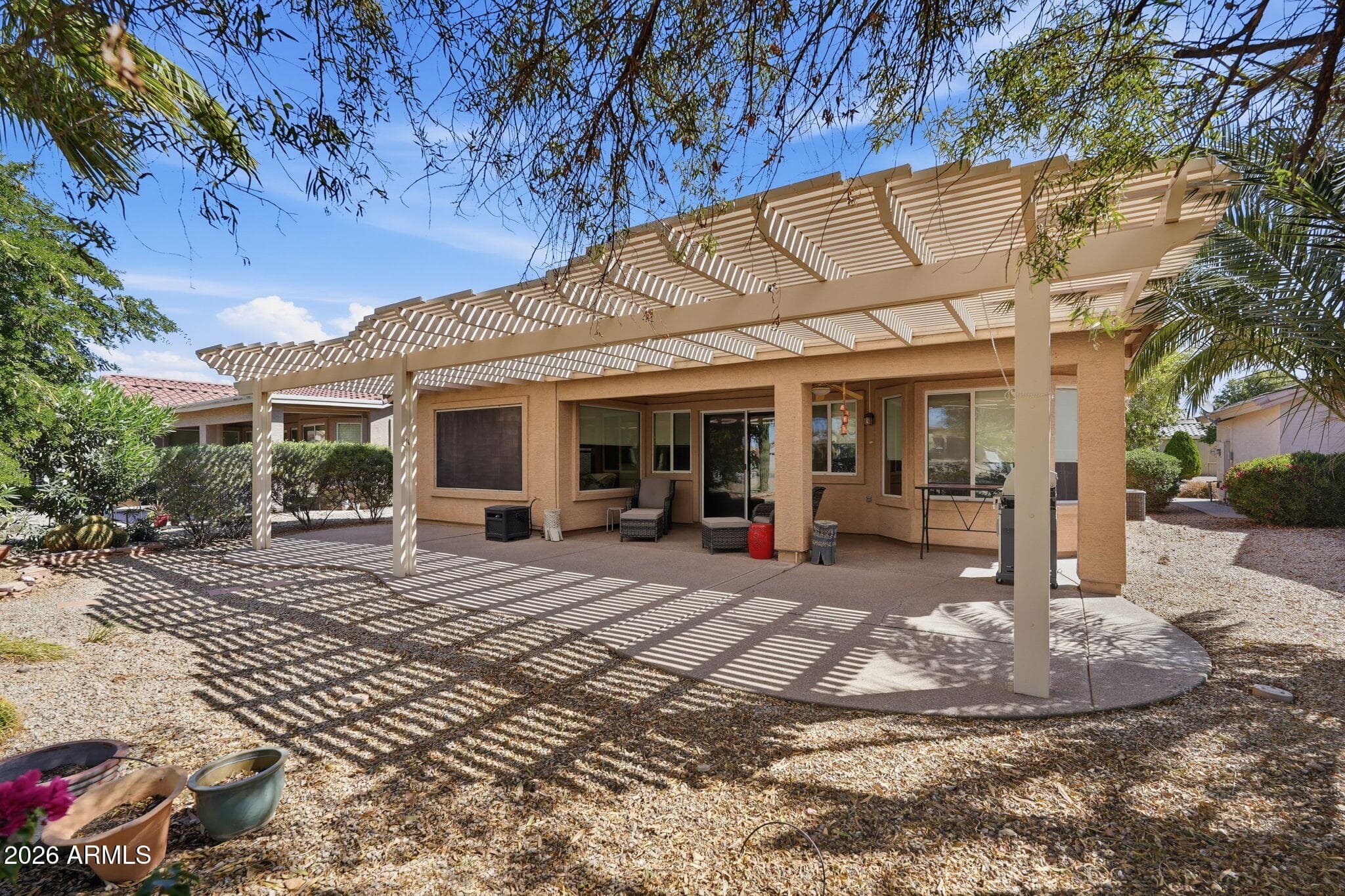 77 N Montoro Ln — photo 26