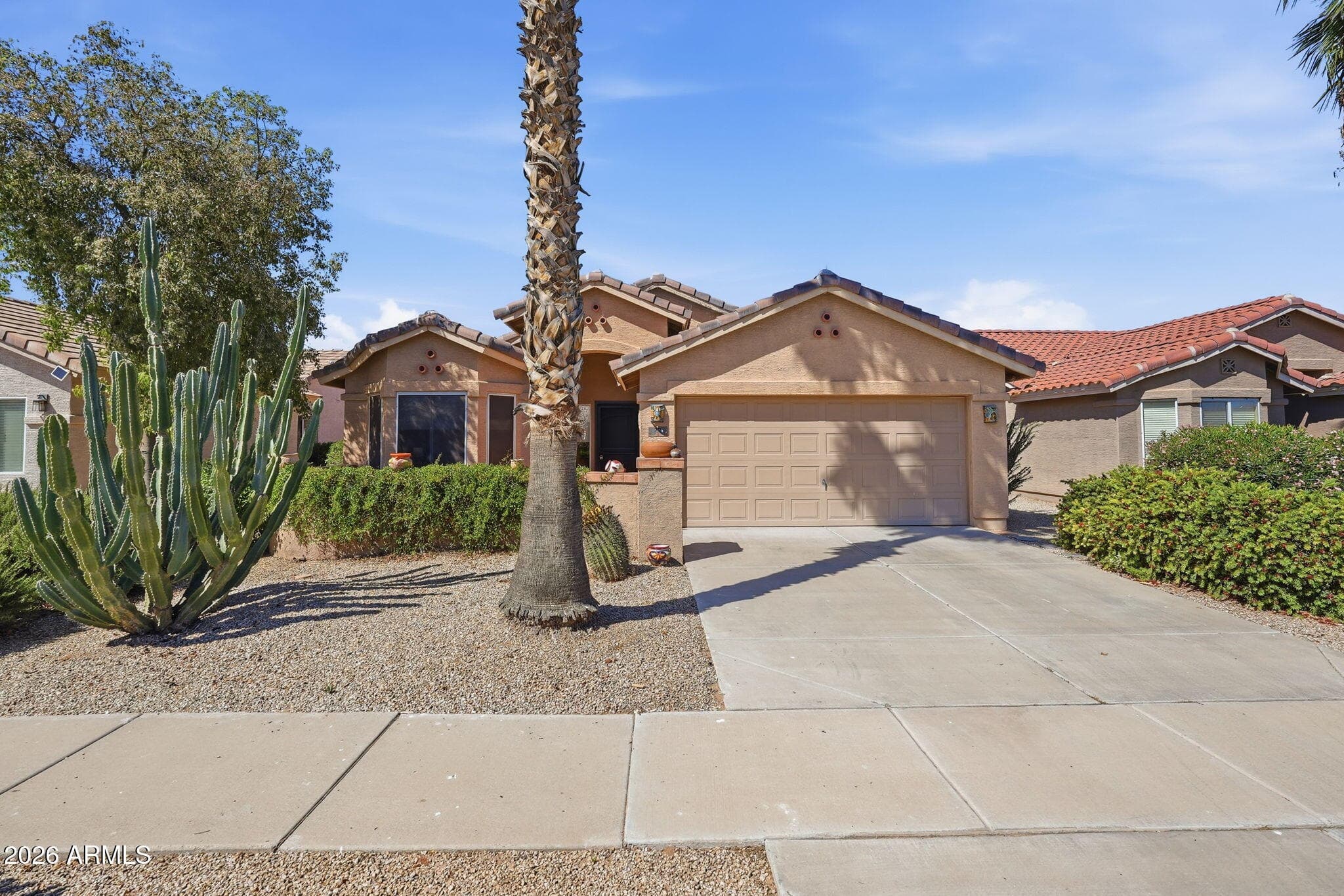 77 N Montoro Ln — photo 1