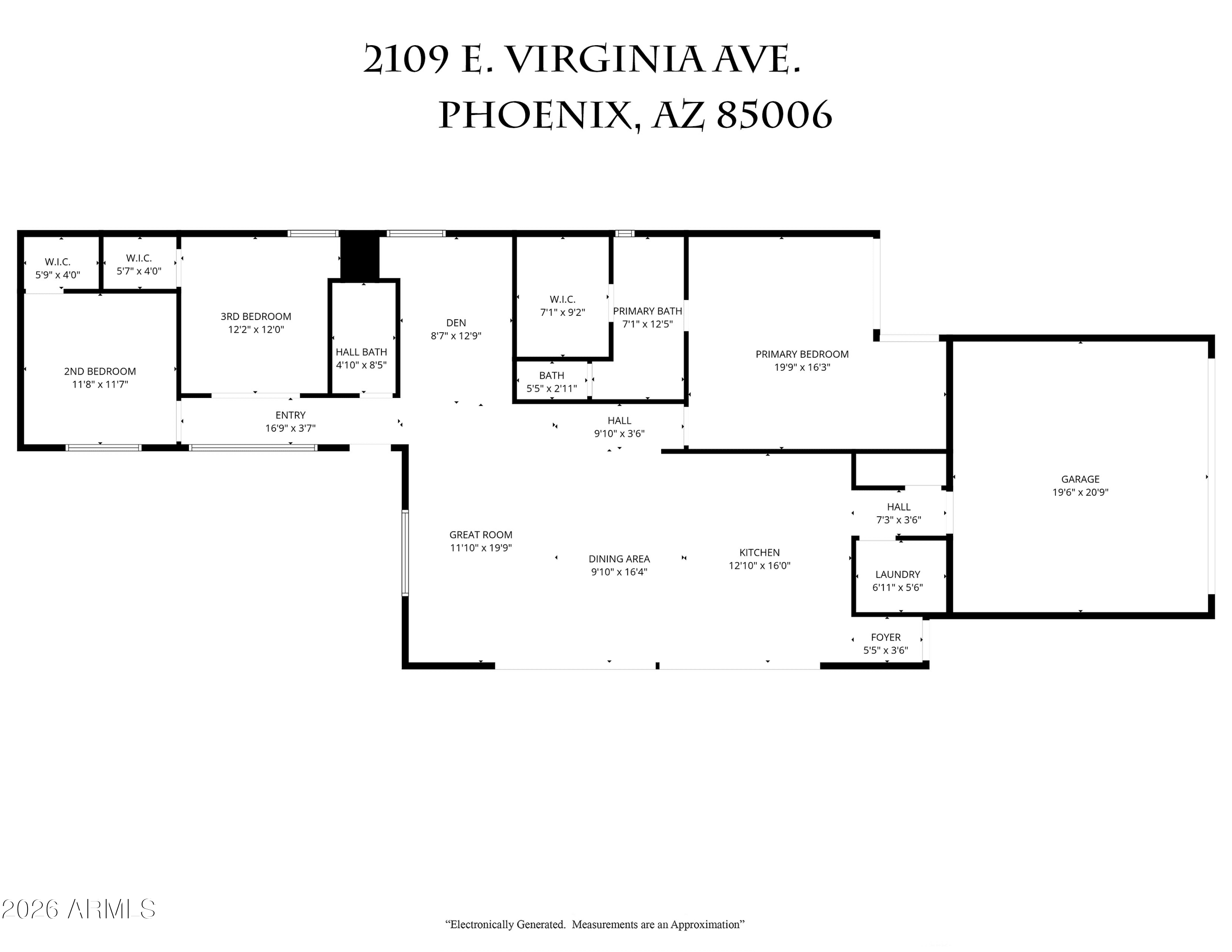 2109 E Virginia Ave — photo 42