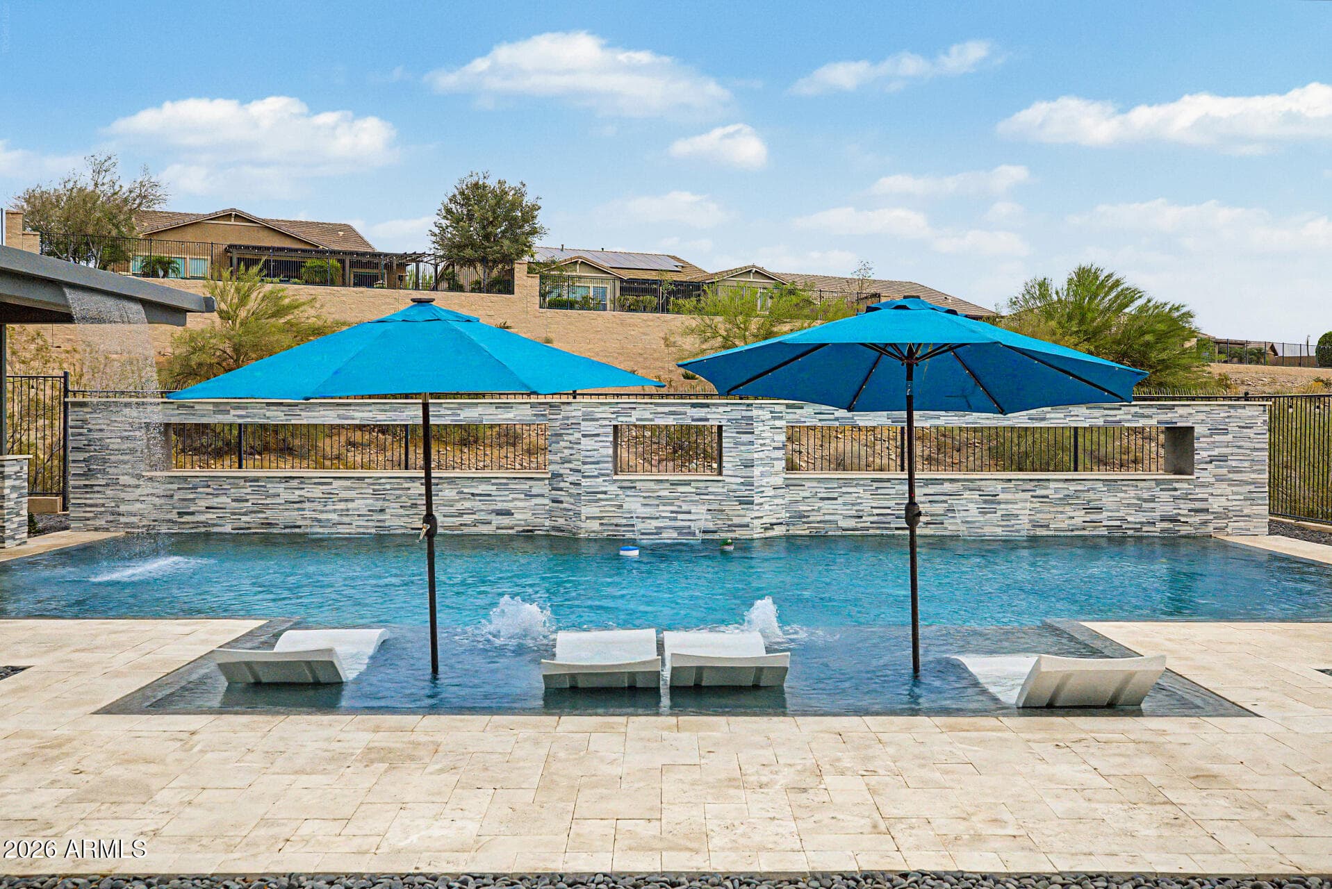 10369 W Rowel Rd — photo 2