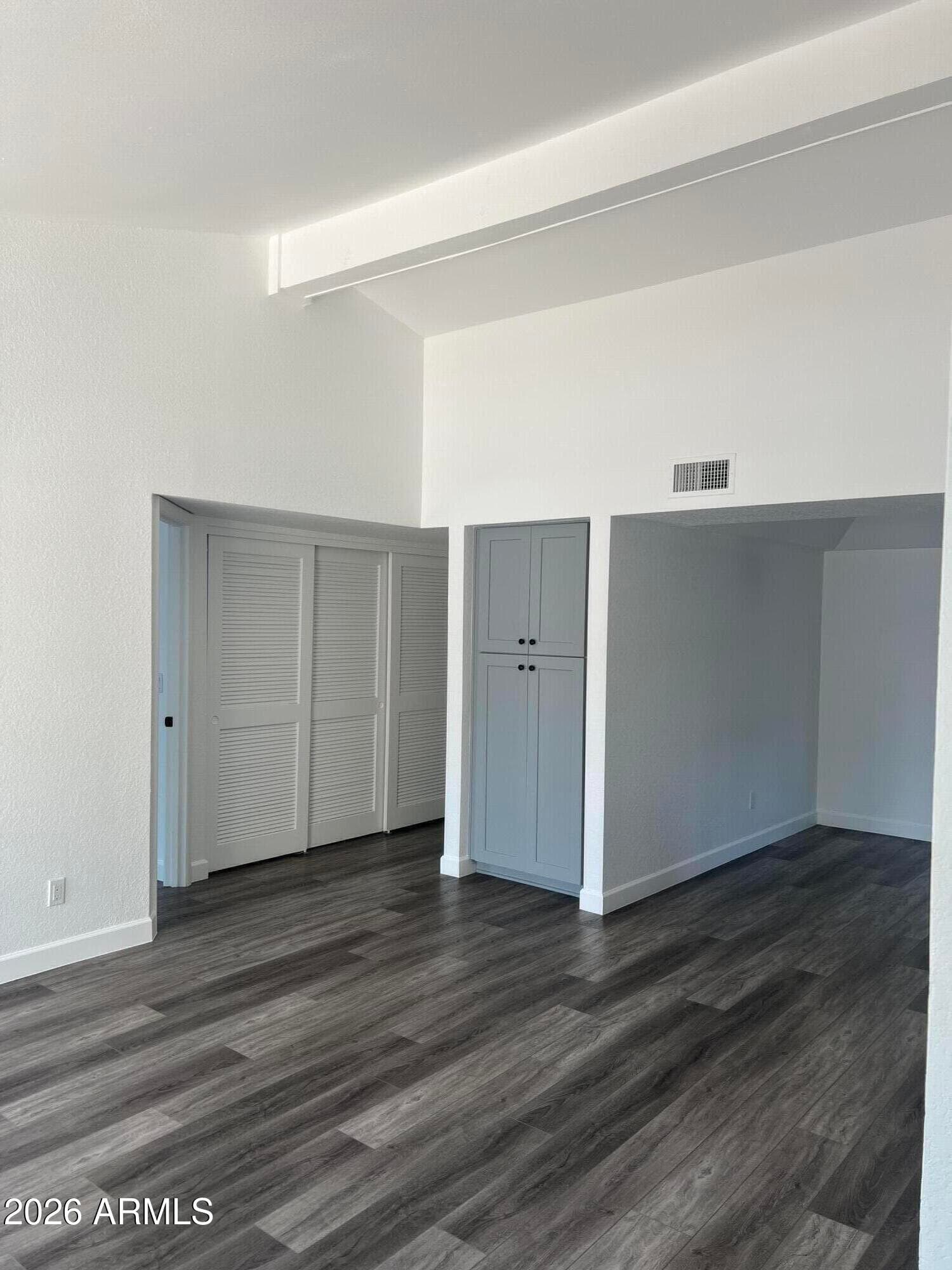 1905 E University Dr K 255 — photo 27