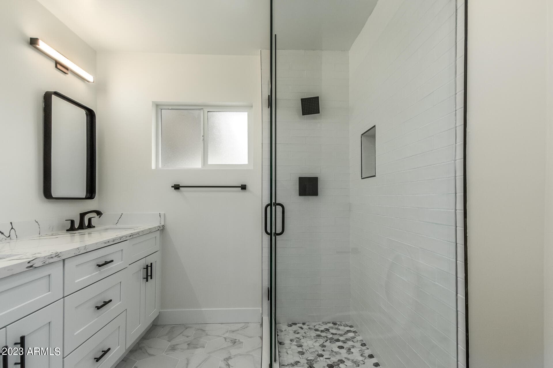 5518 E Thomas Rd — photo 15