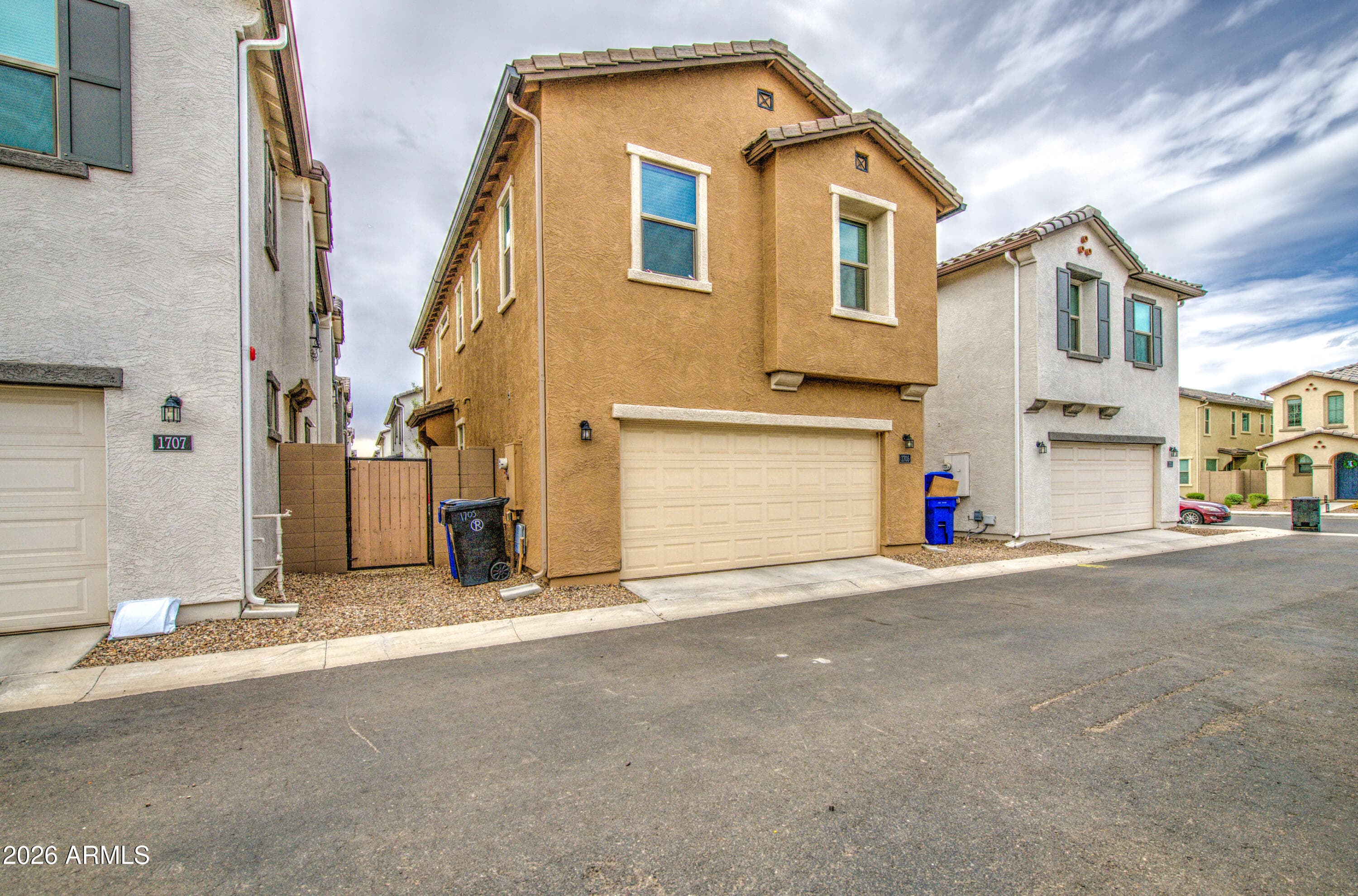 1705 S 83rd Way — photo 41