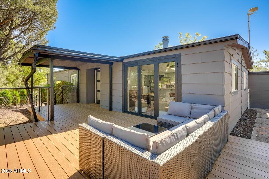 2570 Blue Horizon Rd — photo 34