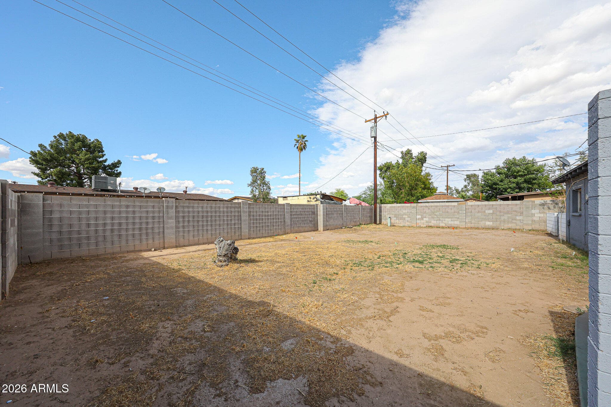 7616 W Mitchell Dr — photo 29