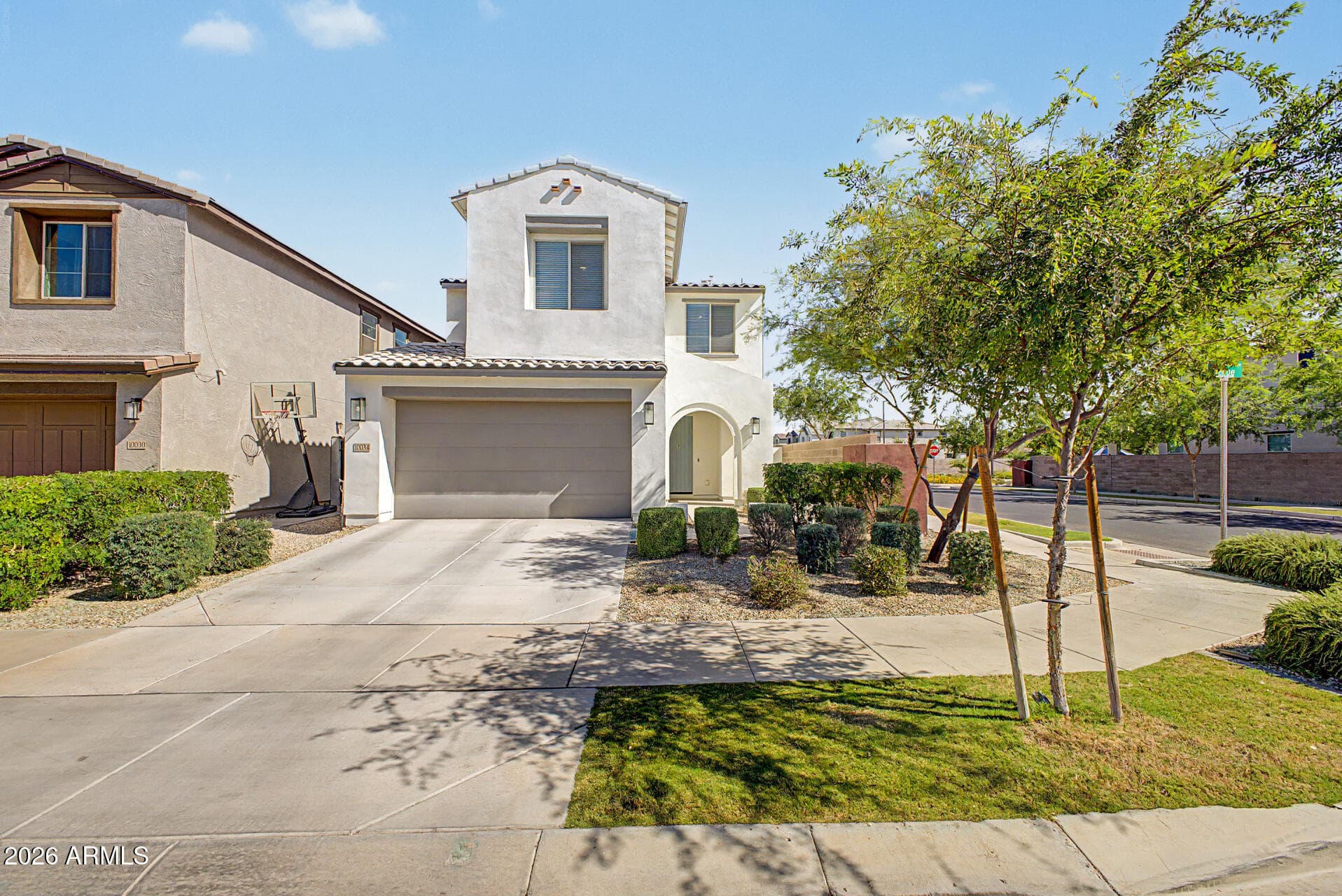10034 E Tahoe Ave — photo 1
