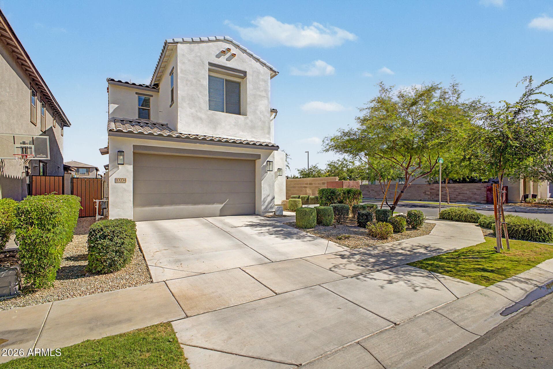 10034 E Tahoe Ave — photo 2
