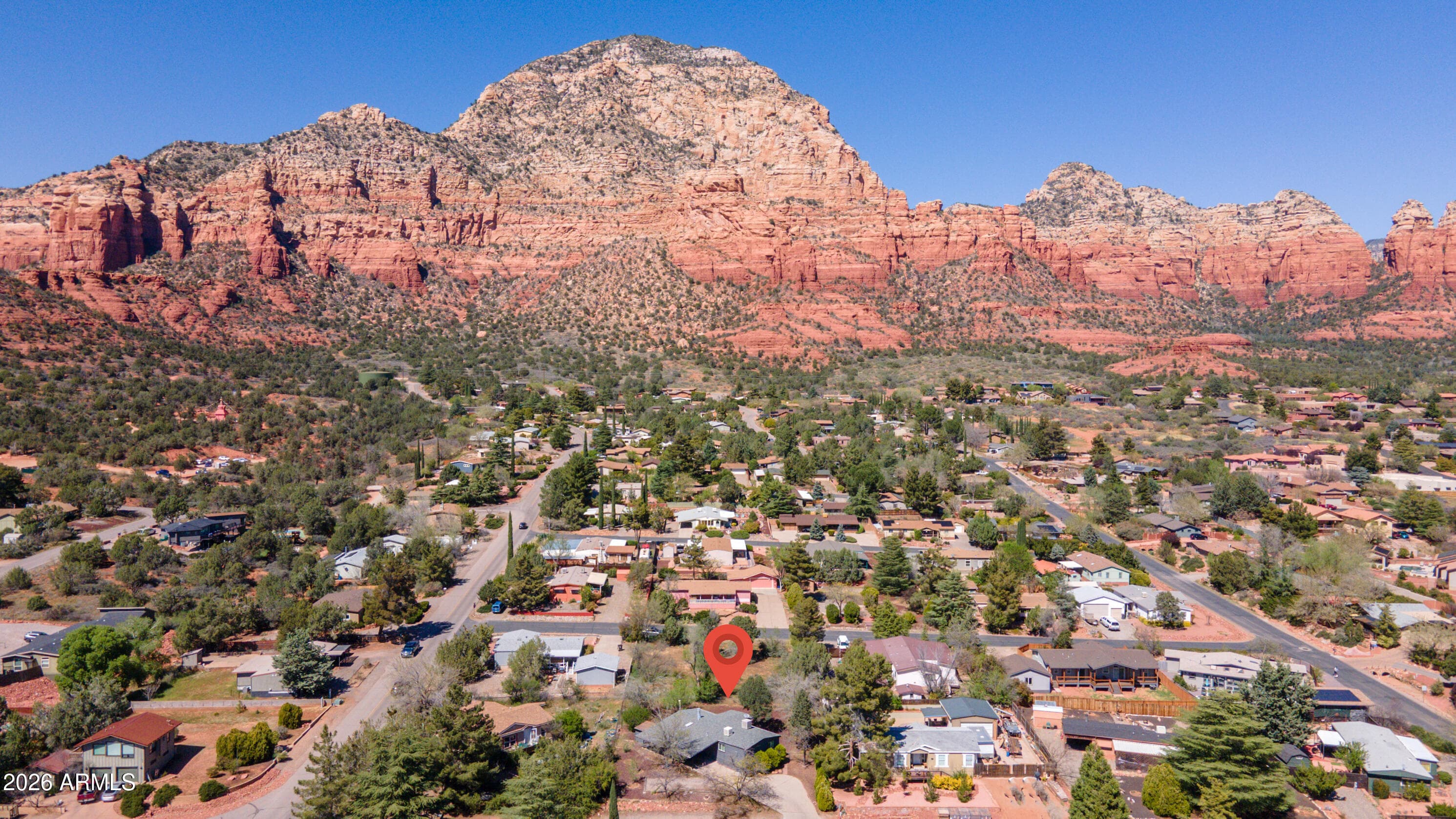 2570 Blue Horizon Rd — photo 2