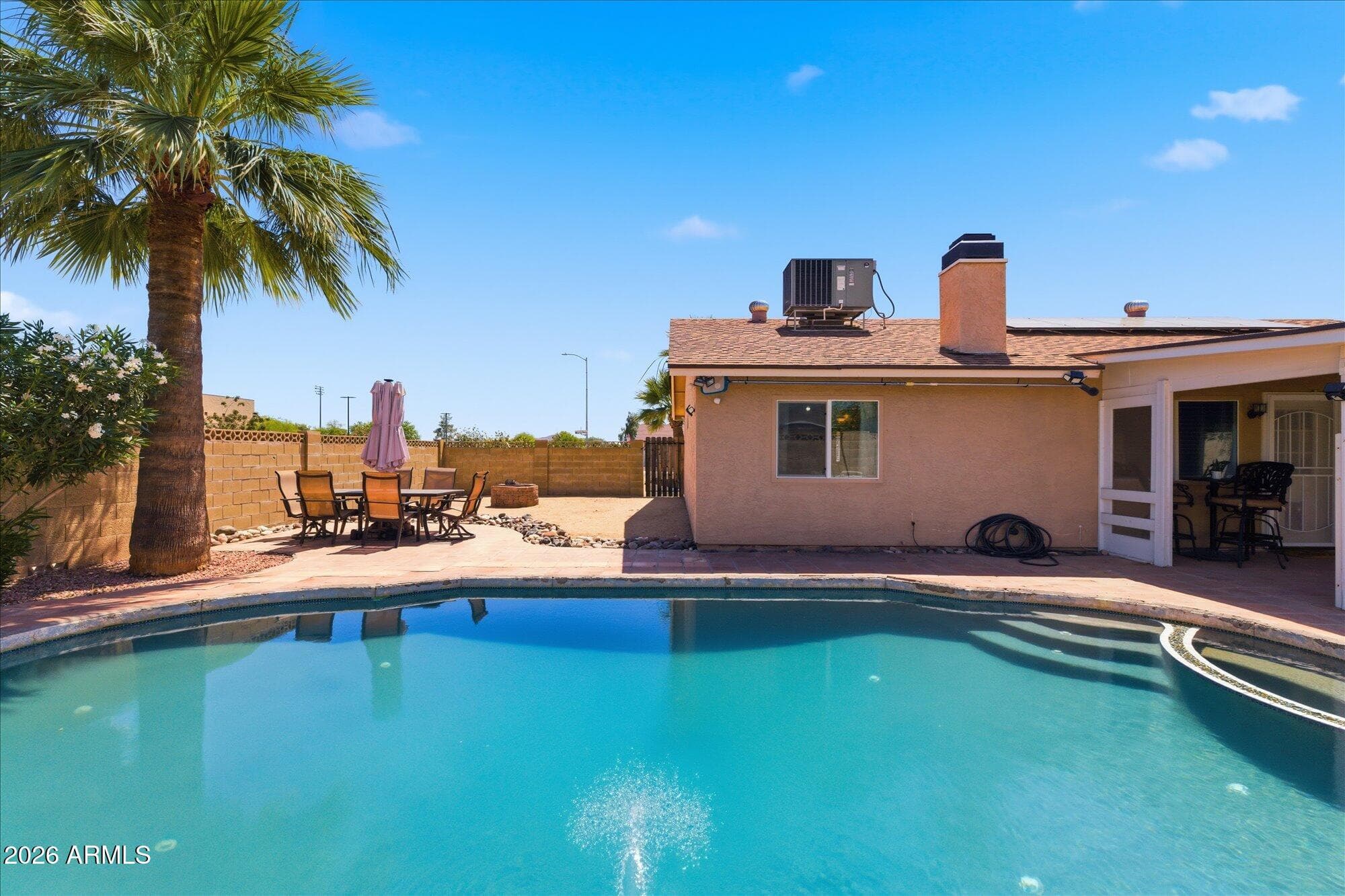 2102 W Marco Polo Rd — photo 2