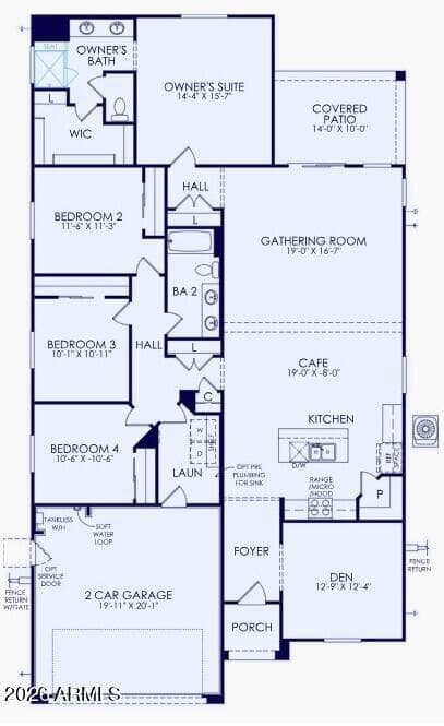 12407 W Jones Ave — photo 2