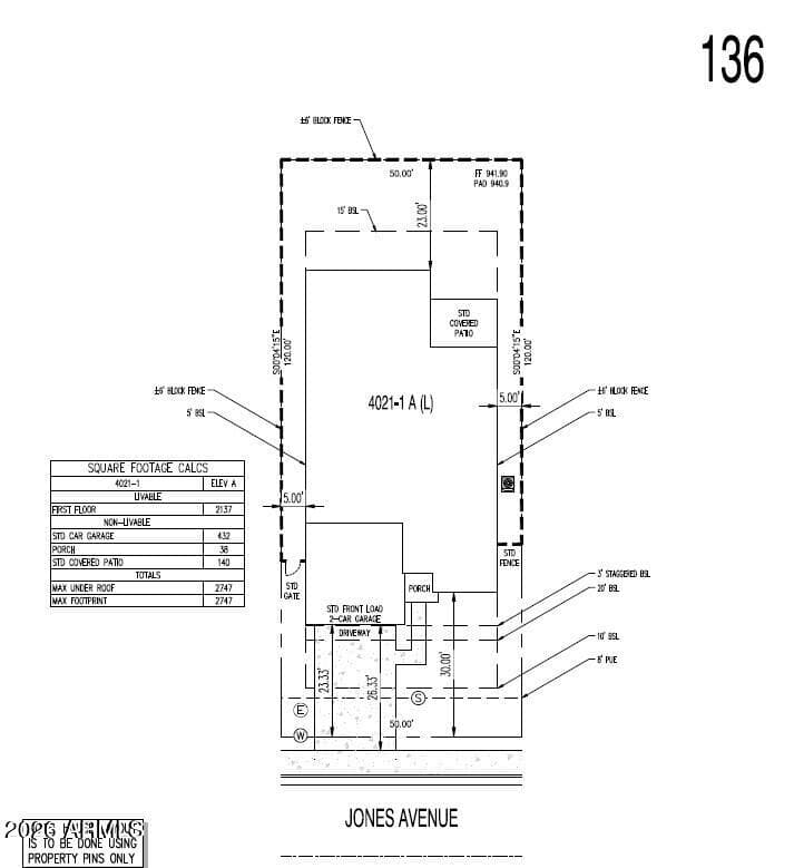 12407 W Jones Ave — photo 3