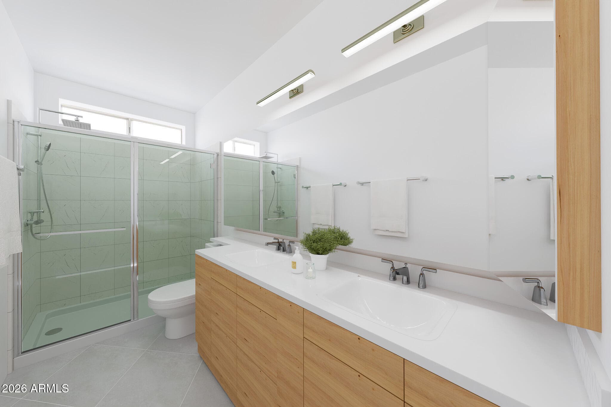 5738 W Greenbriar Dr — photo 45