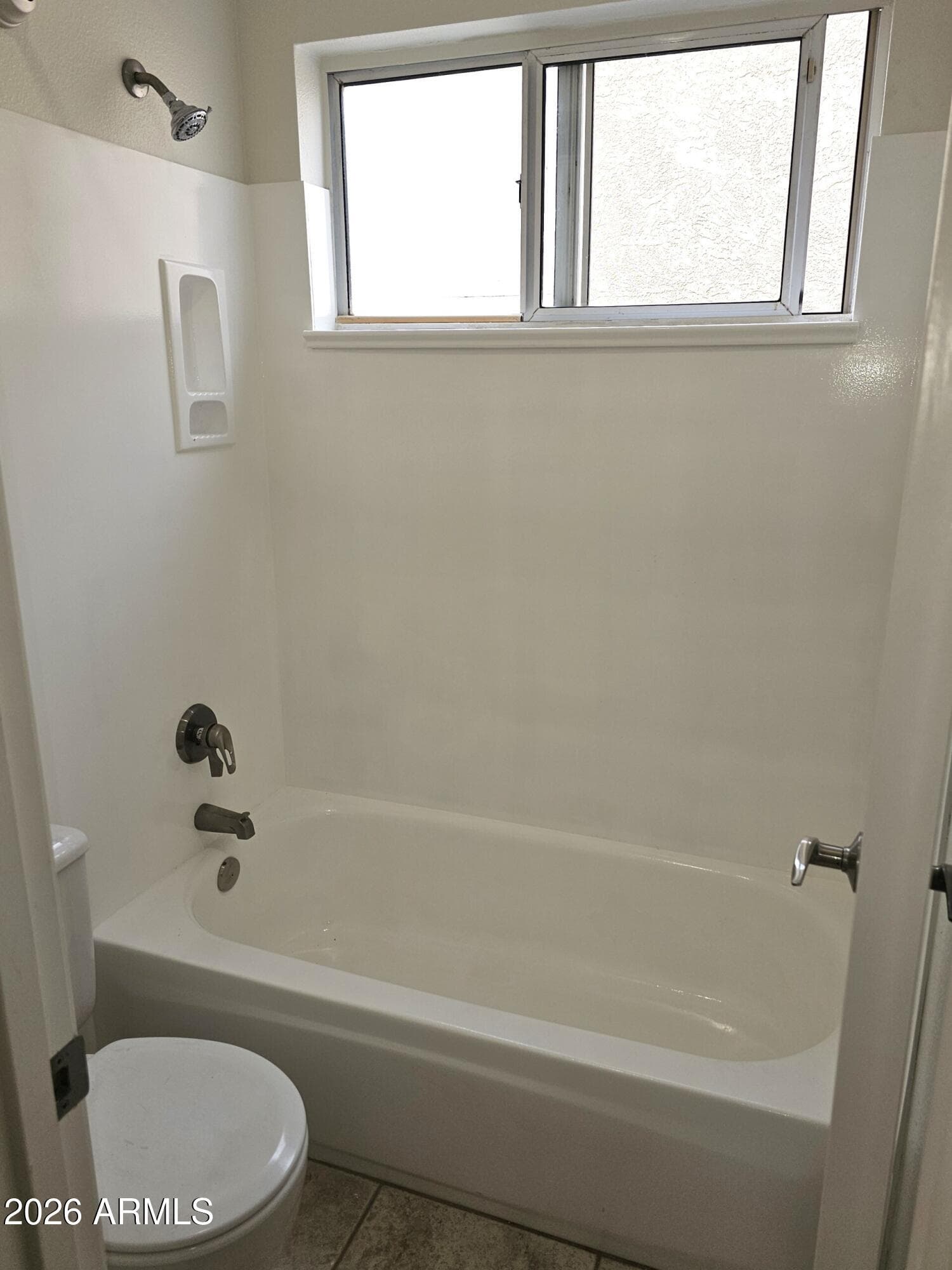 13645 S 38th Pl — photo 35