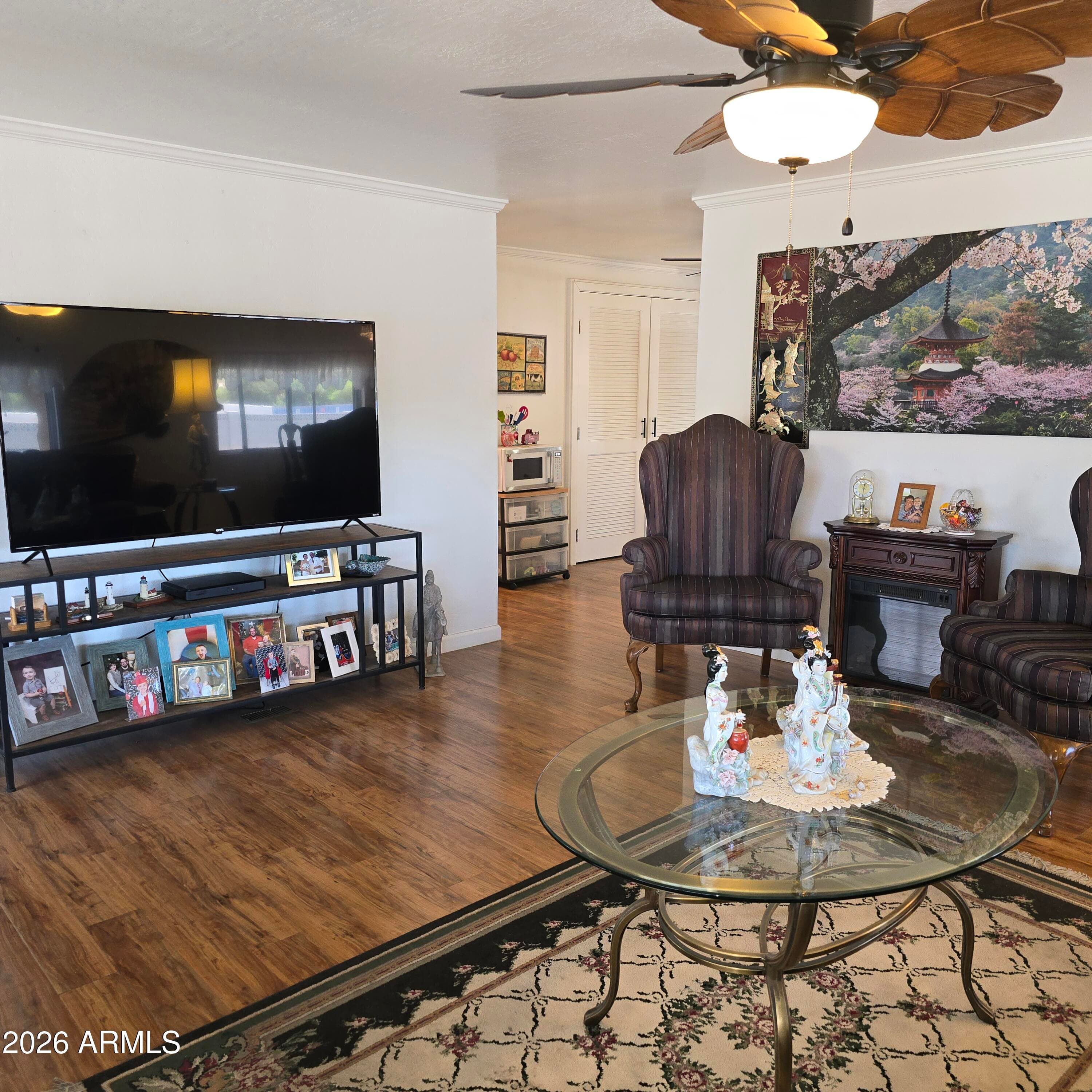 205 W Bell Rd 235 — photo 2