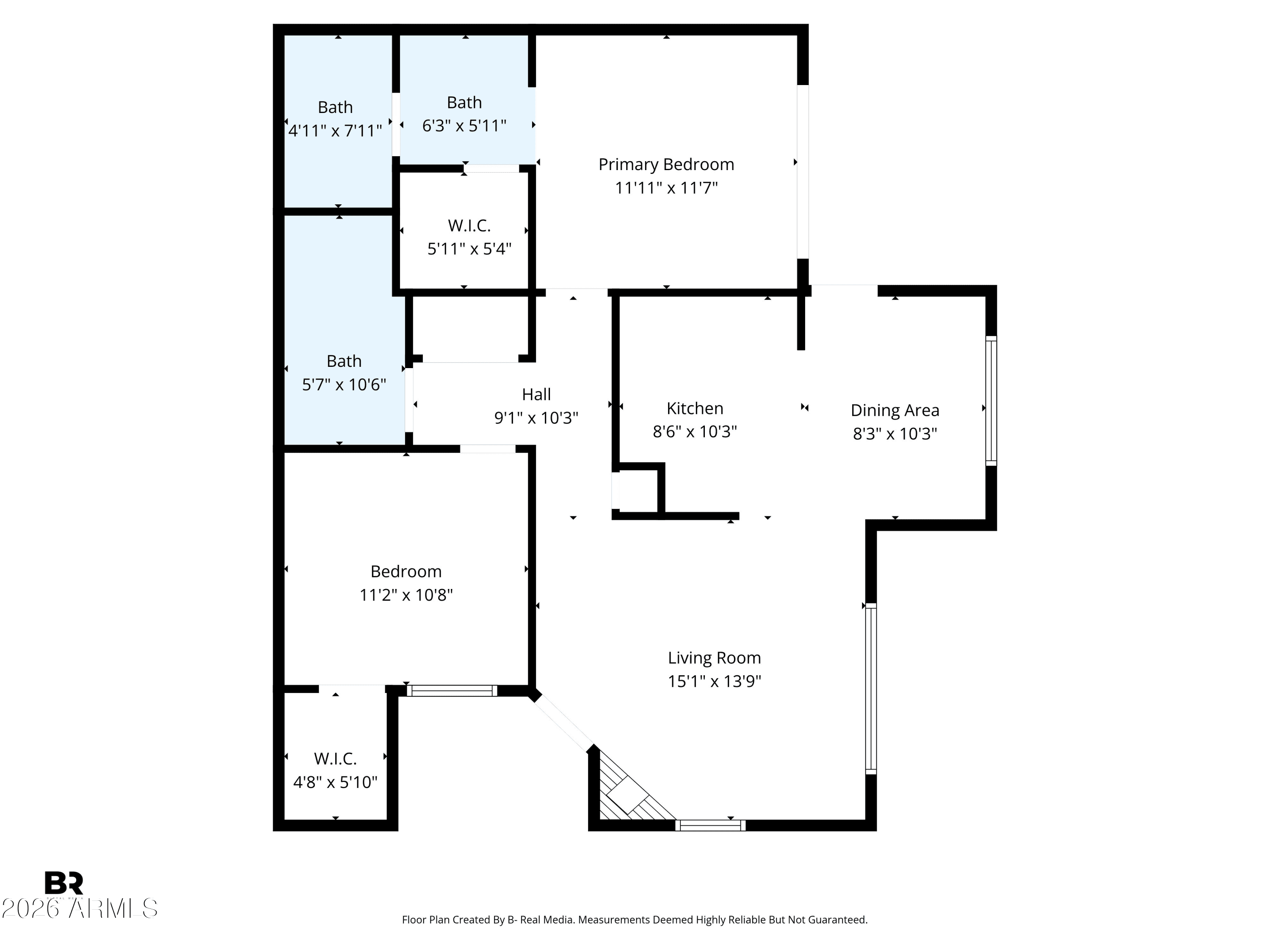 9451 E BECKER LN - Photo 30