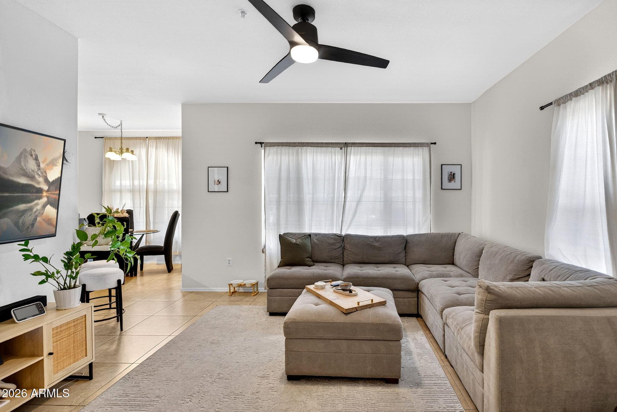 9451 E BECKER LN - Photo 4