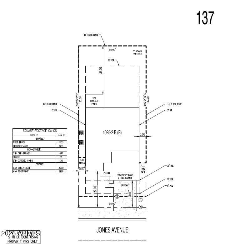 12411 W Jones Ave — photo 4