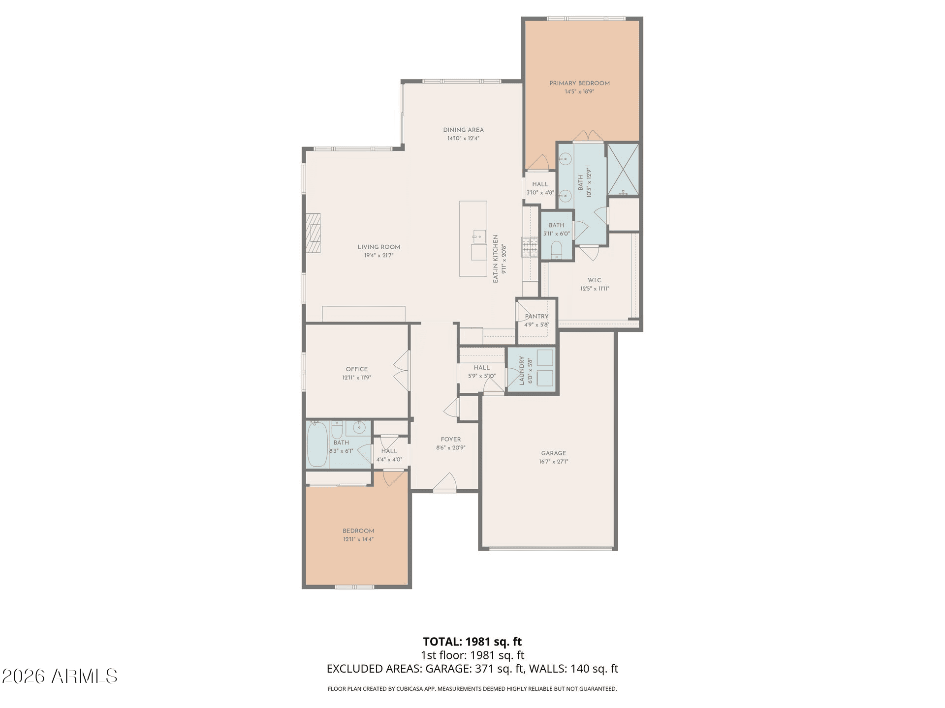 26921 W Utopia Rd — photo 30