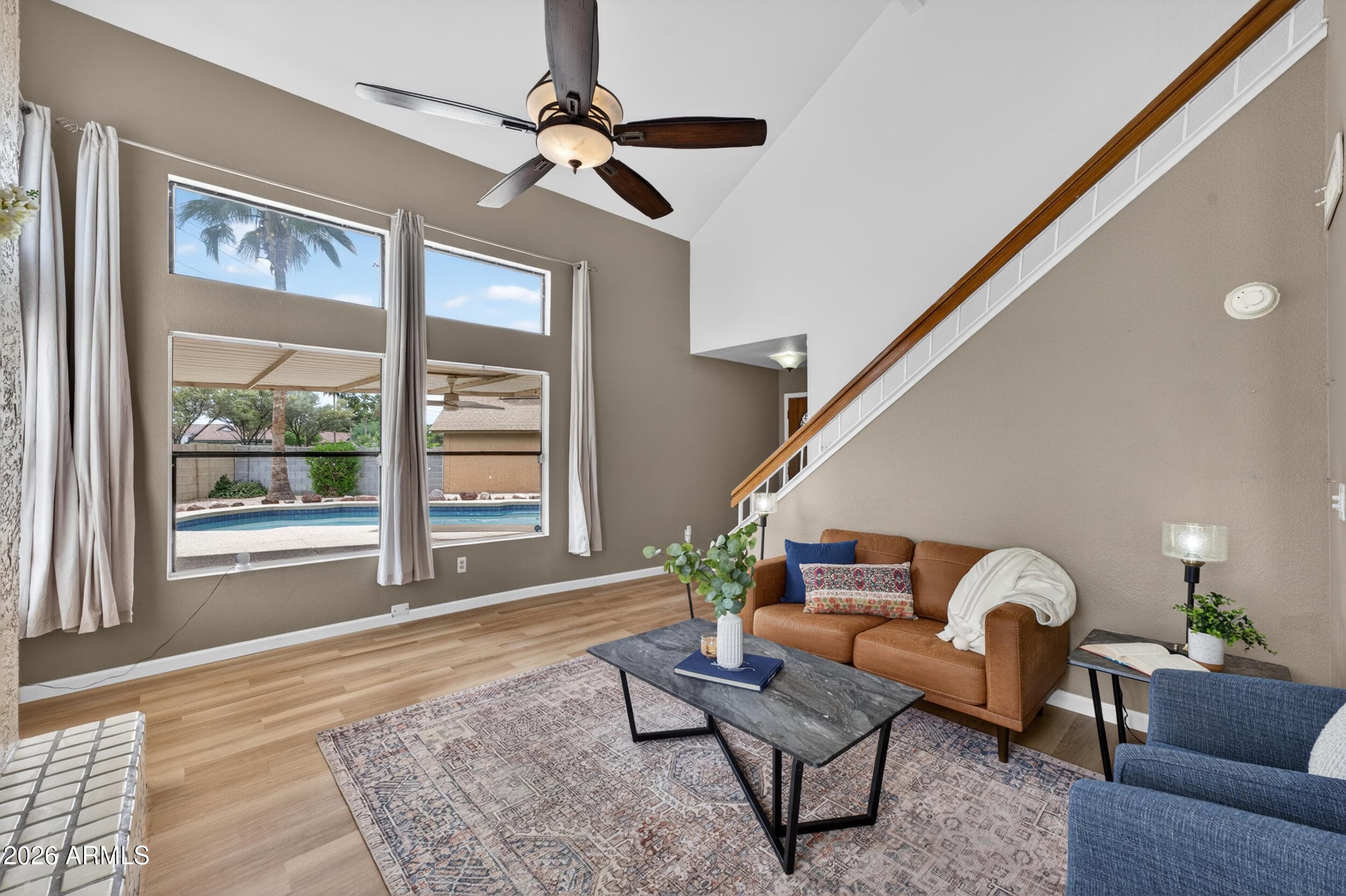 1753 E Jacinto Circle — photo 2